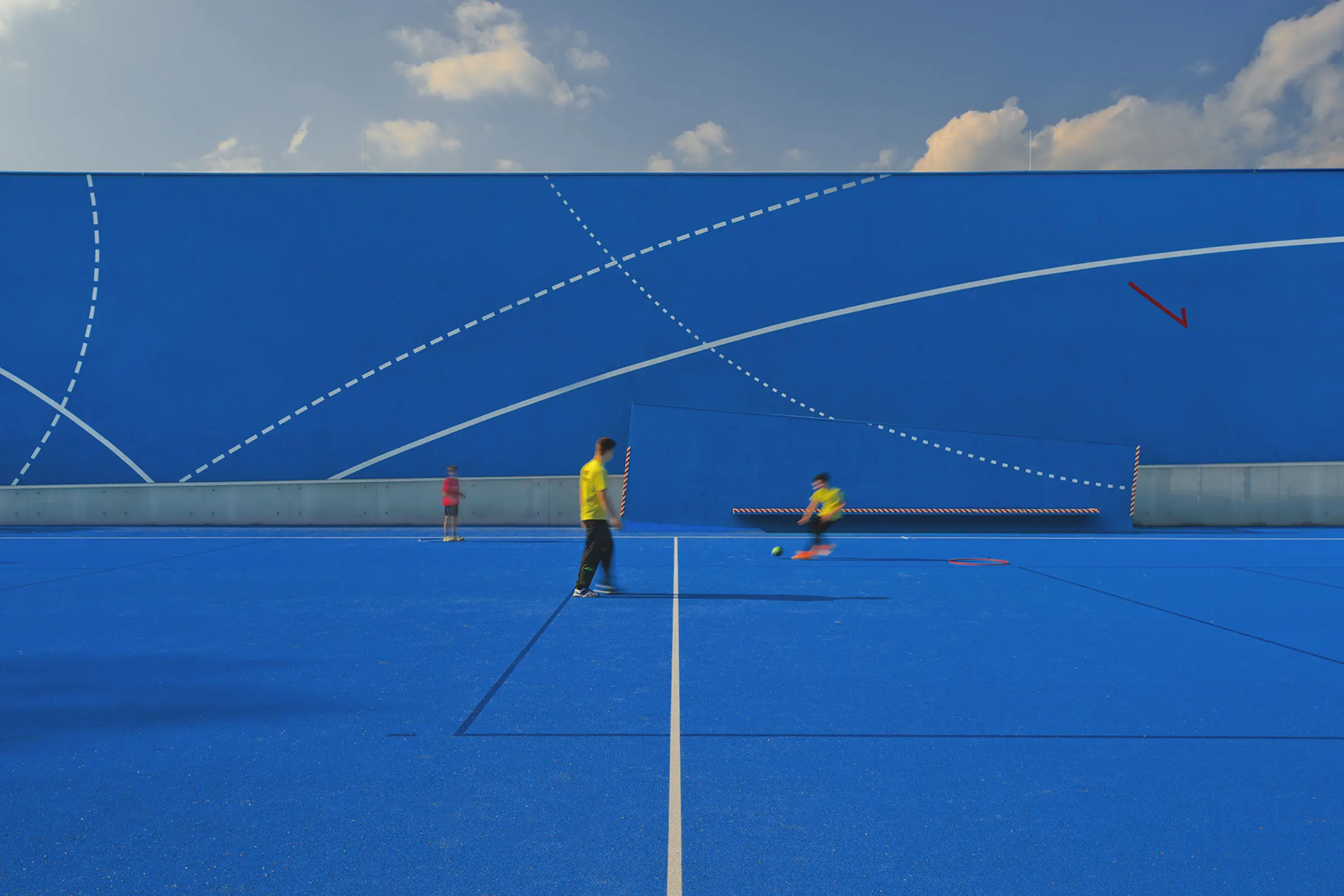 ballsporthallebluebox_graz_aut_002