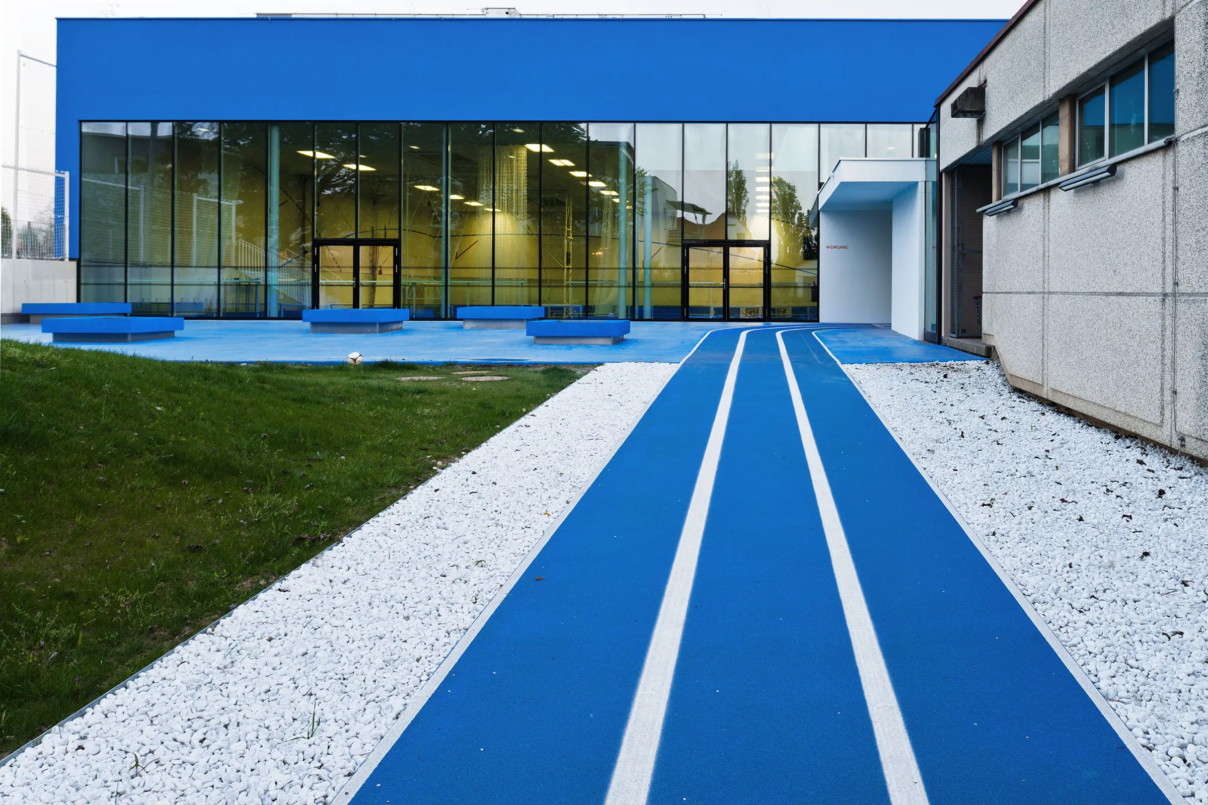 ballsporthallebluebox_graz_aut_003