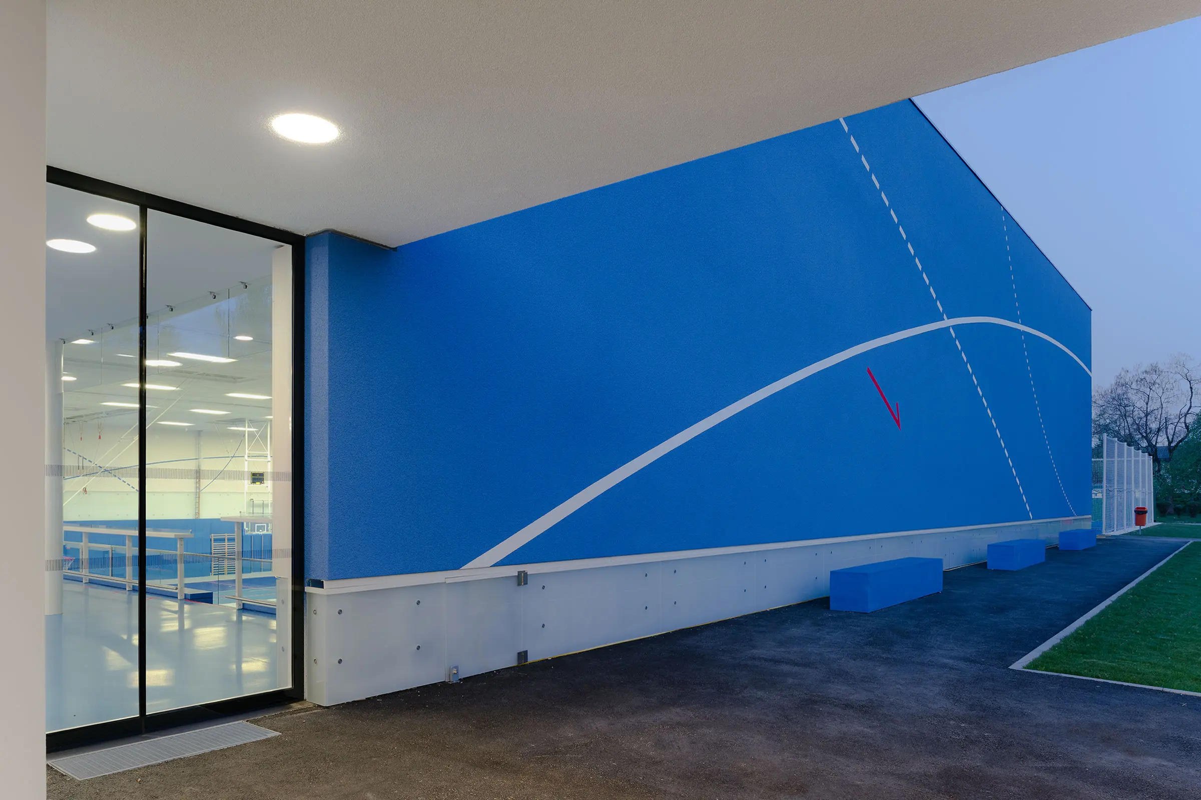 ballsporthallebluebox_graz_aut_005