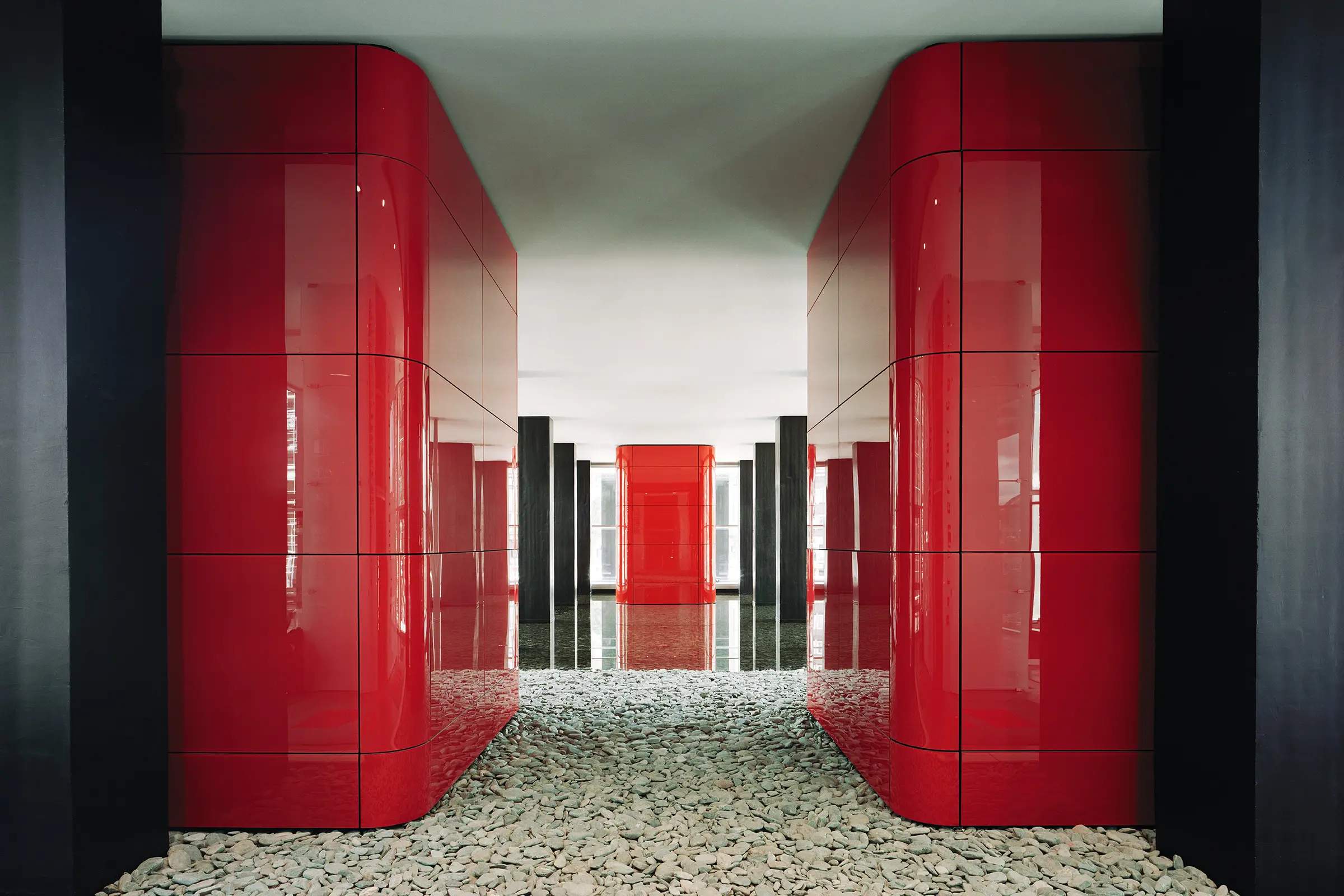 berliner_tor_center__hamburg__de_01