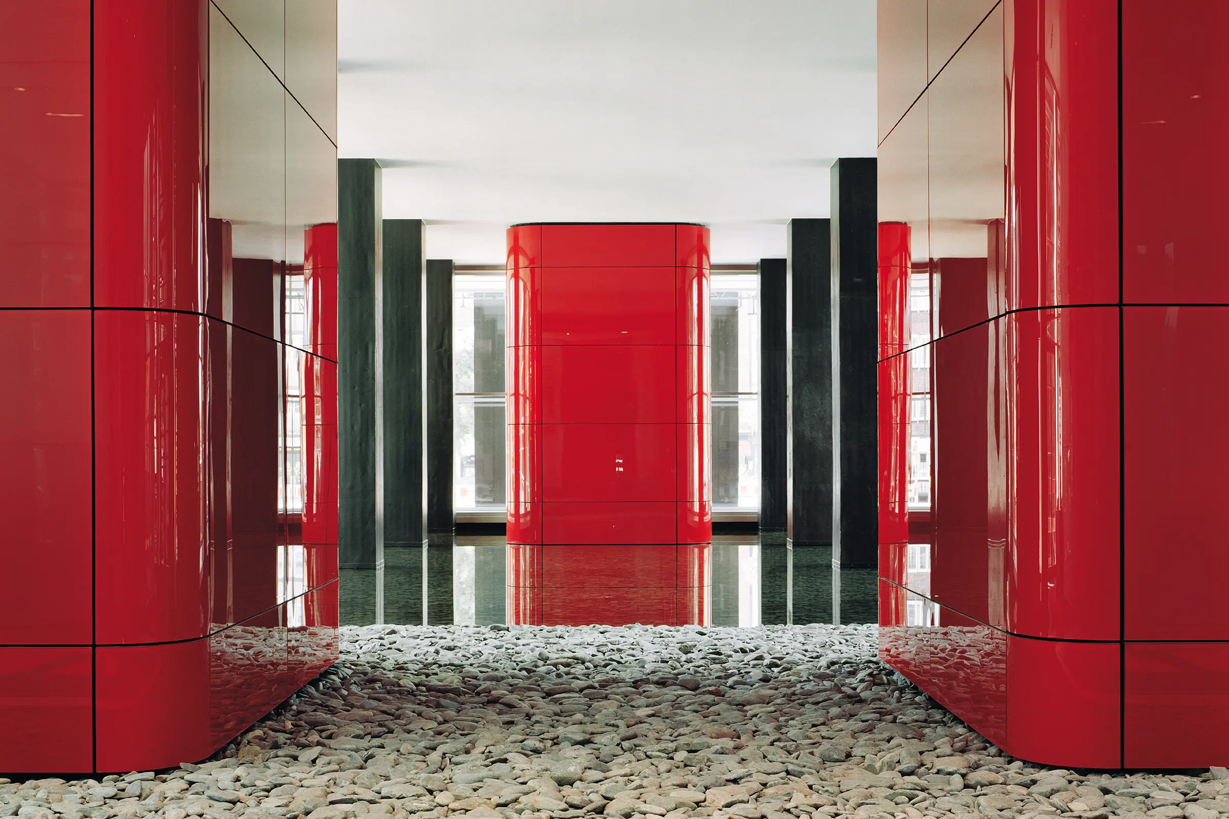 berliner_tor_center__hamburg__de_03