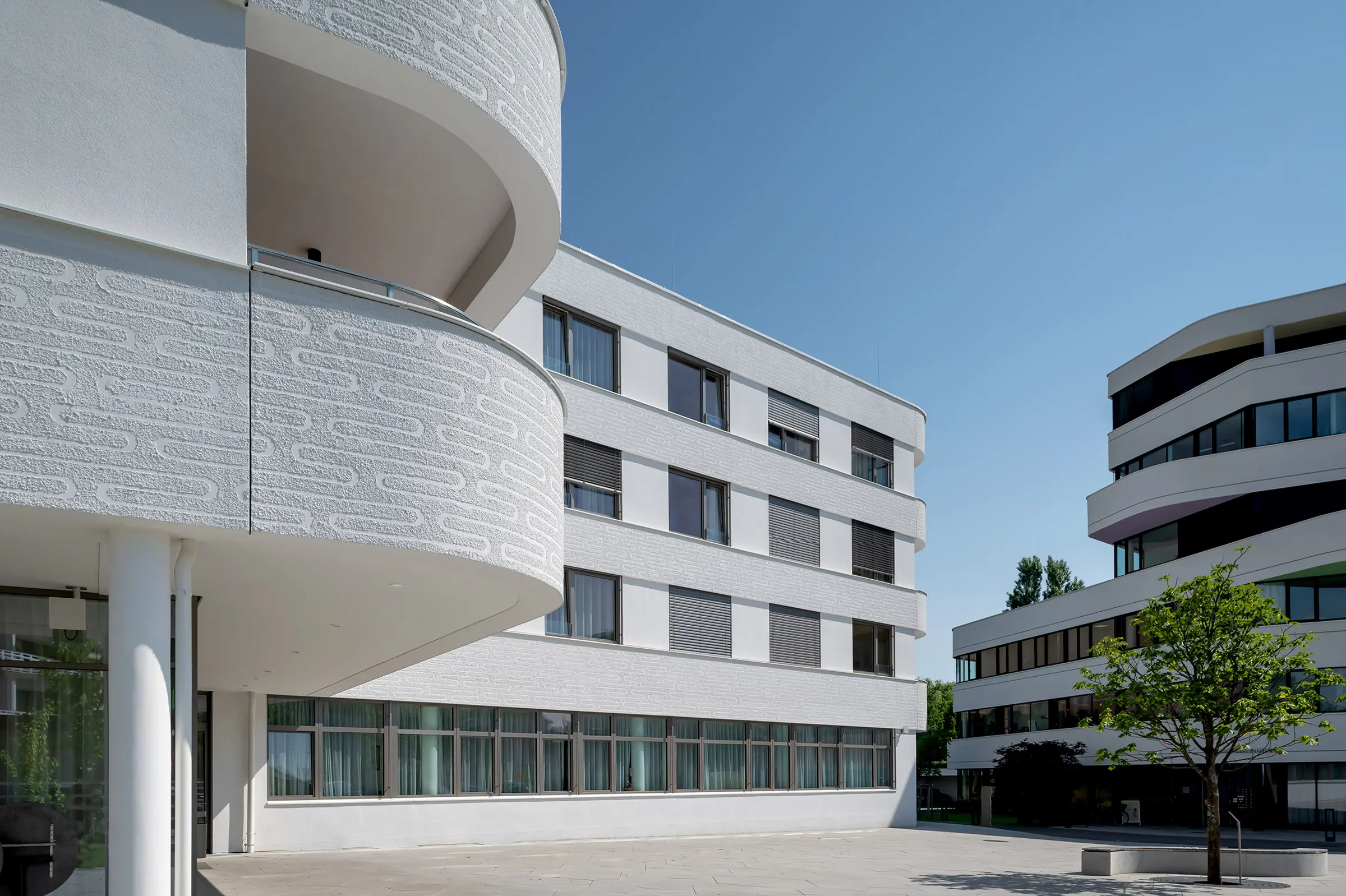 bertha_von_suttner_haus_at_03_22