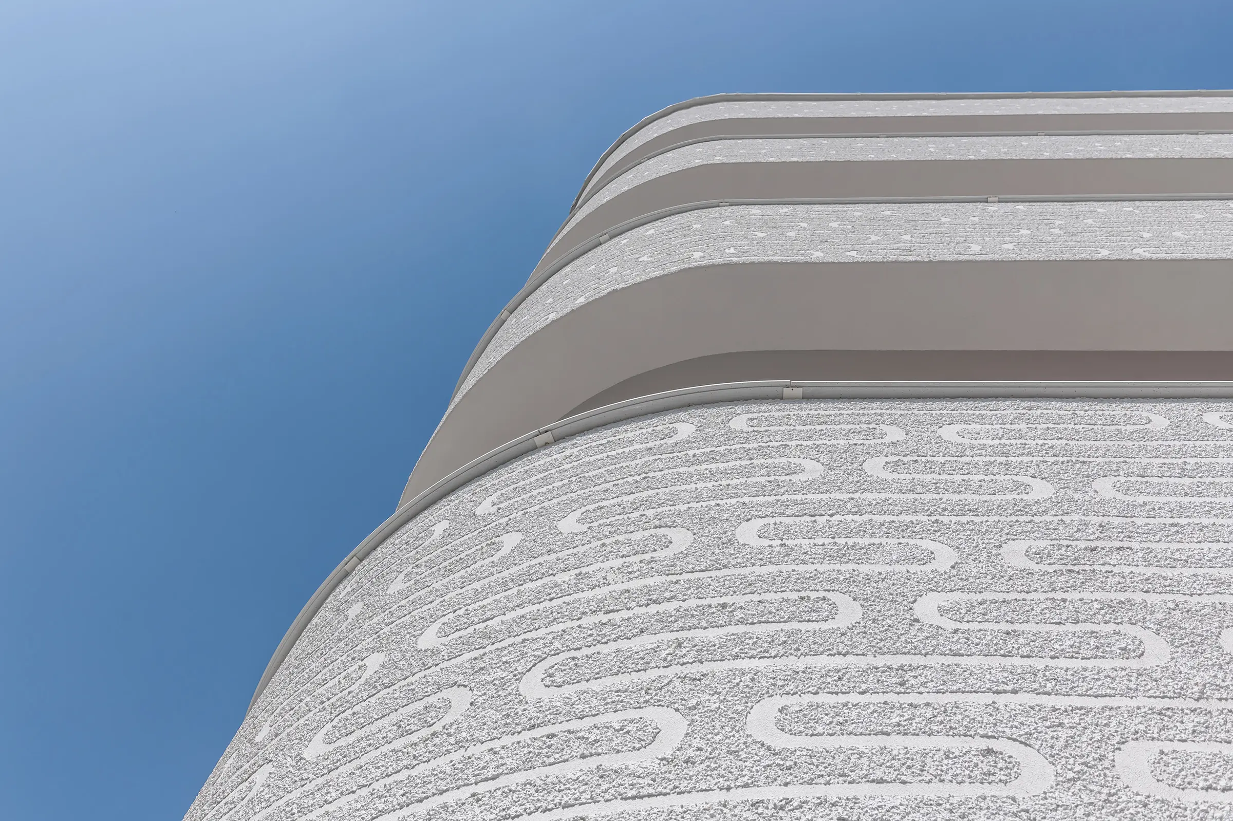 bertha_von_suttner_haus_at_04_22