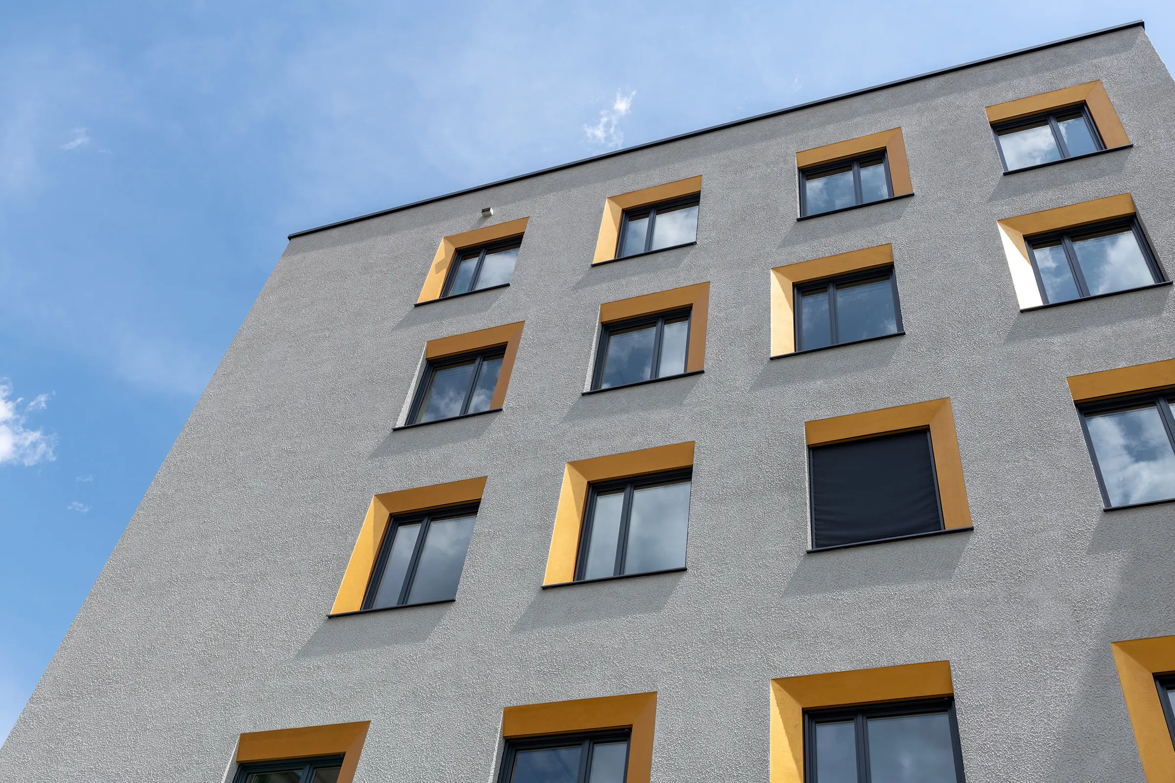 bezirkskrankenhaus_schwaz_at_2022_1