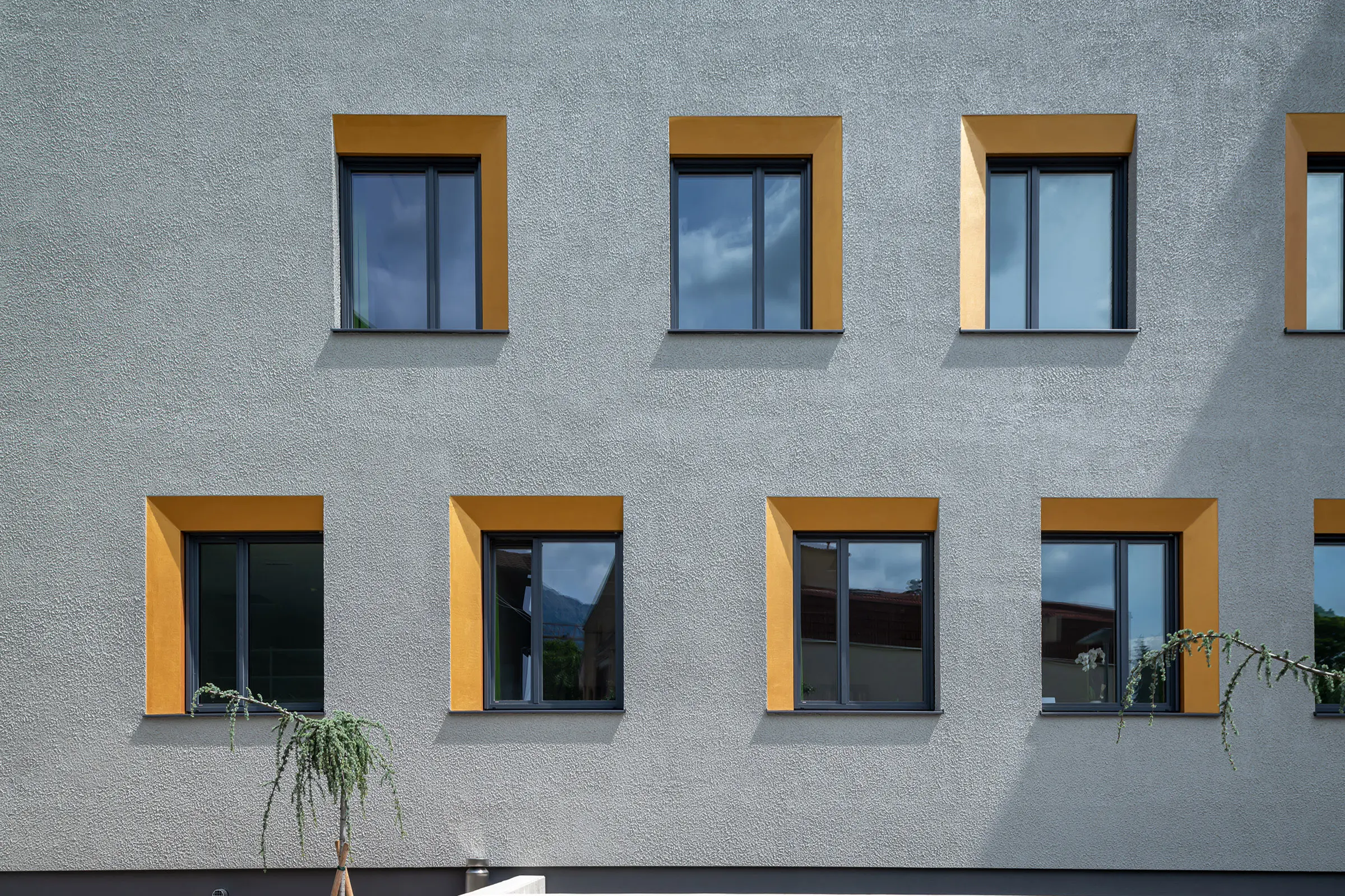 bezirkskrankenhaus_schwaz_at_2022_2