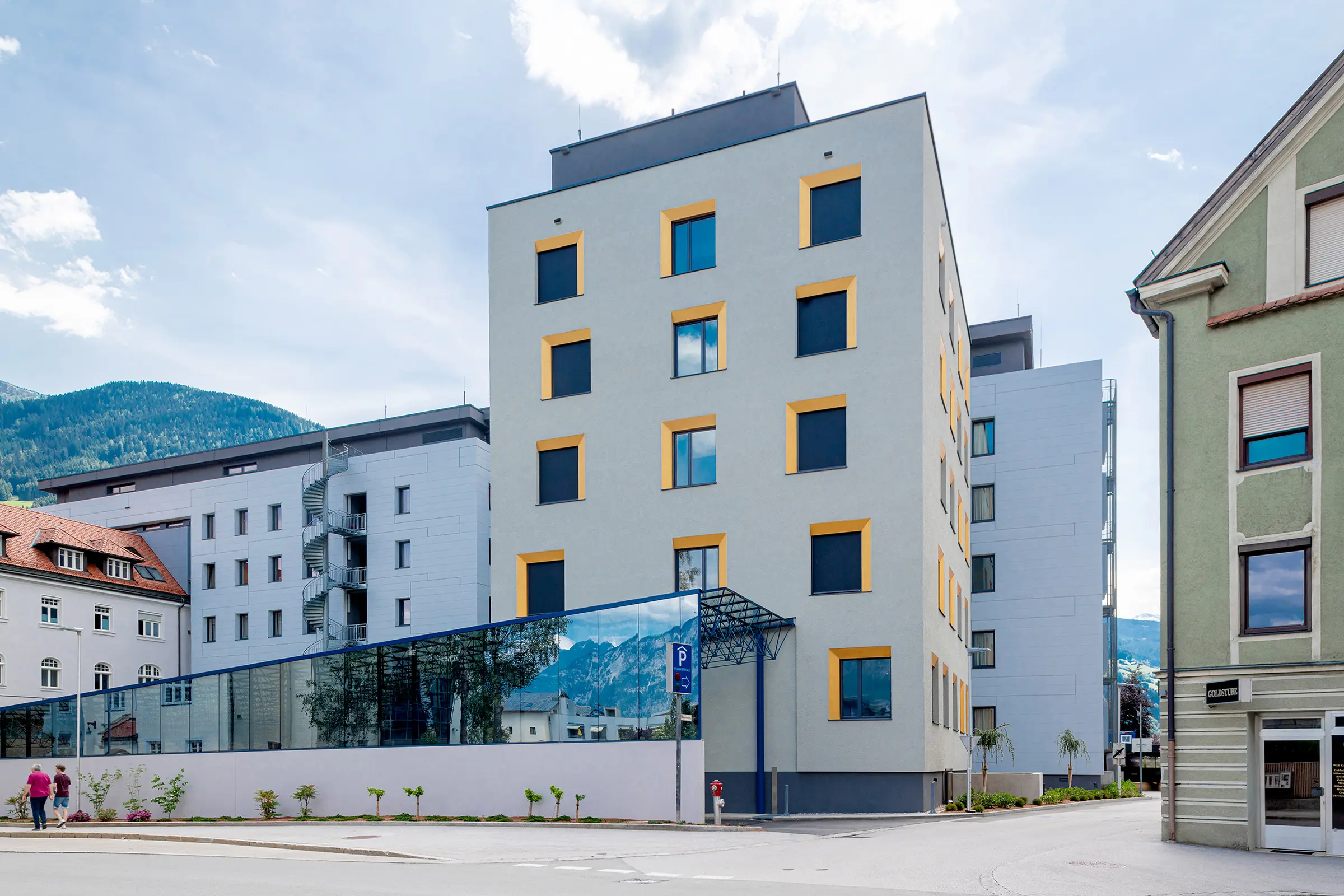 bezirkskrankenhaus_schwaz_at_2022_3