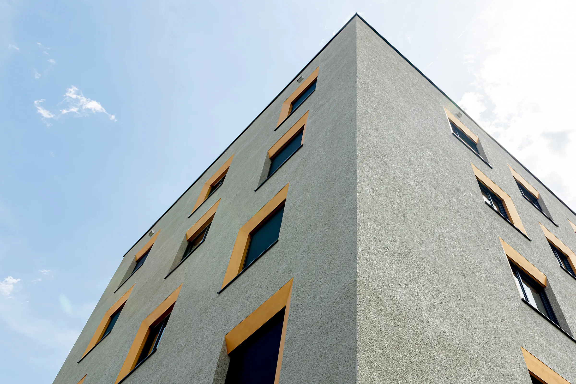 bezirkskrankenhaus_schwaz_at_2022_5