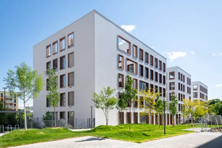 Naše kompetencije – rešenja od stručnjaka za stručnjake