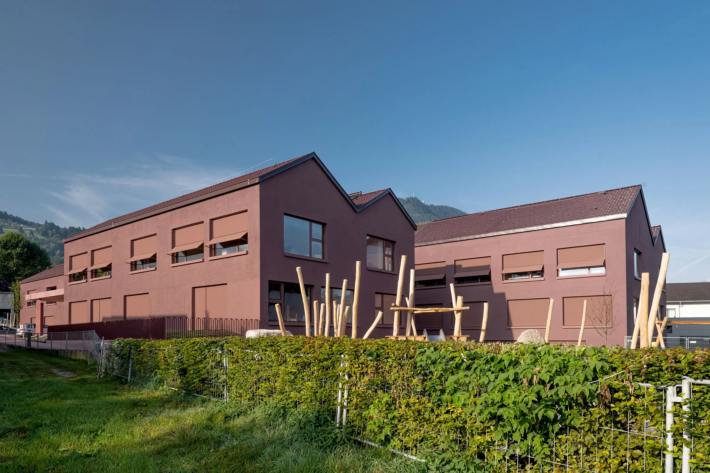 bildungszentrum_frastanz_aut_001