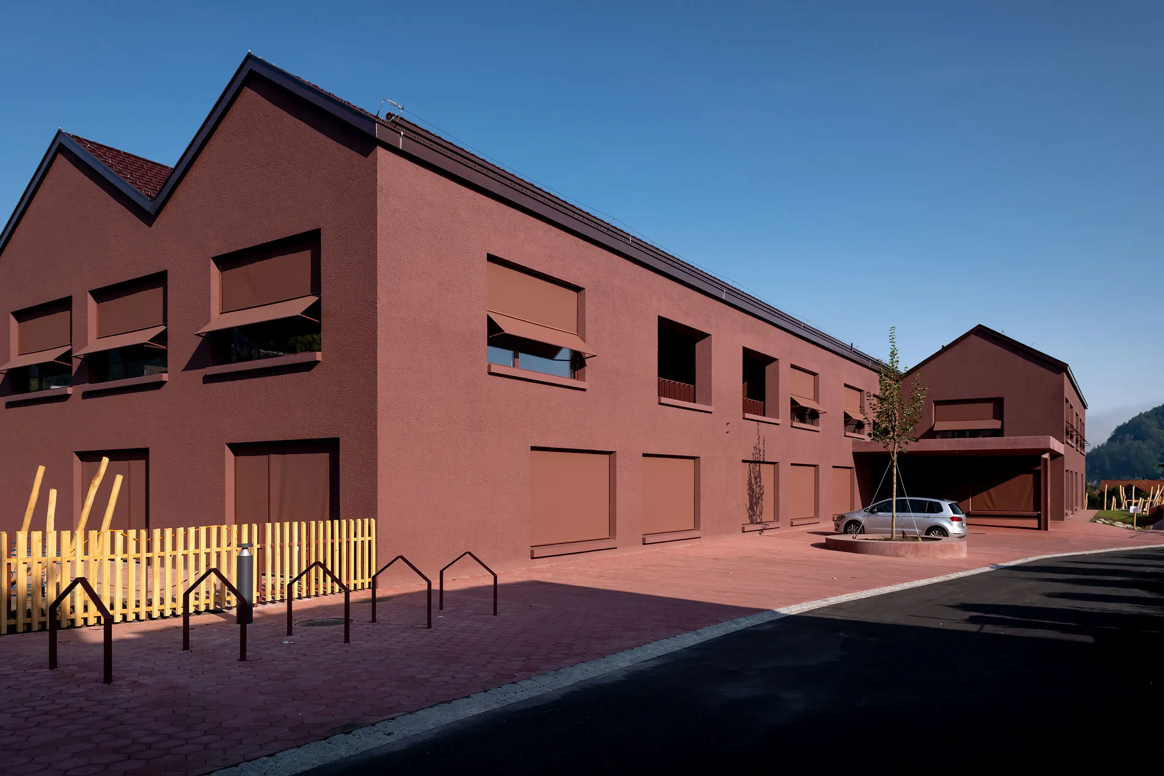 bildungszentrum_frastanz_aut_002