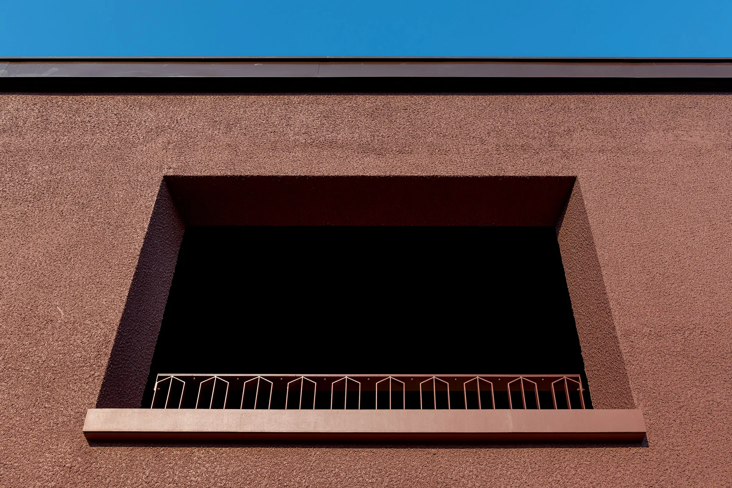 bildungszentrum_frastanz_aut_004