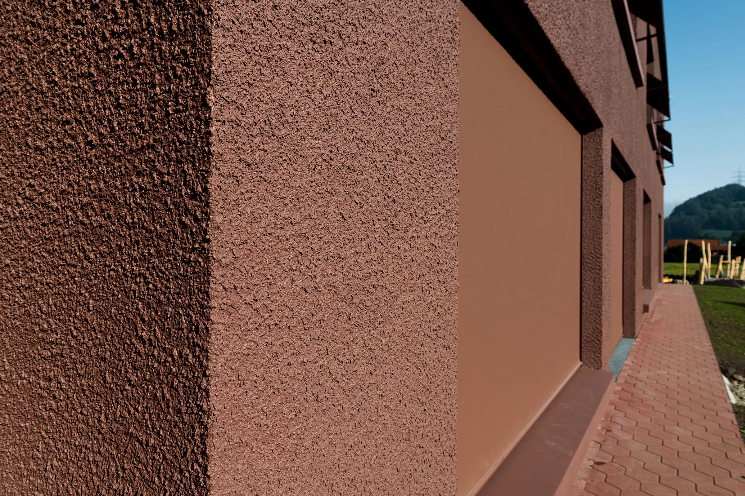 bildungszentrum_frastanz_aut_005