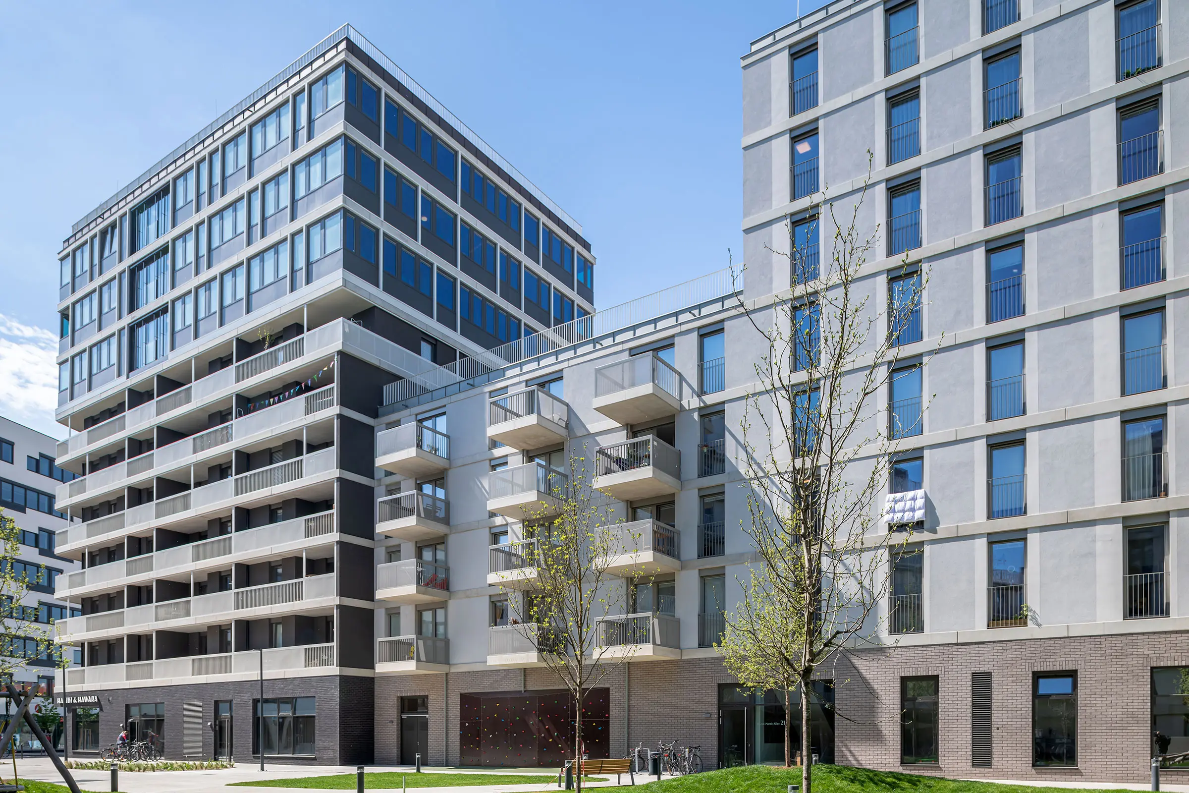 brunomarekallee_amtabor_wien_aut_001