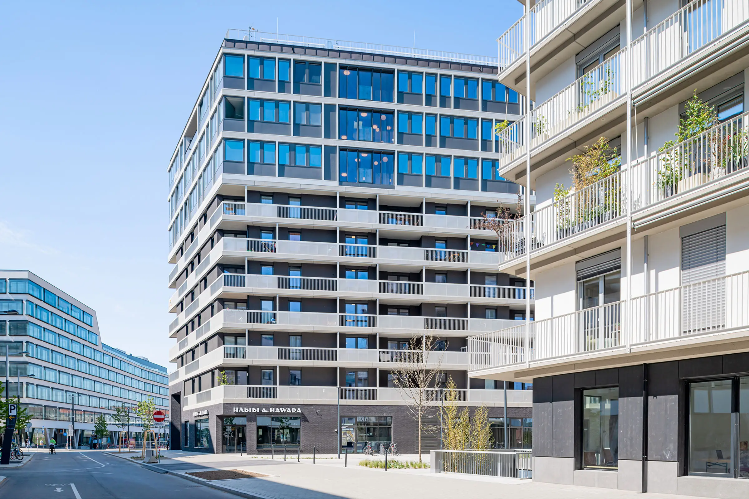 brunomarekallee_amtabor_wien_aut_002