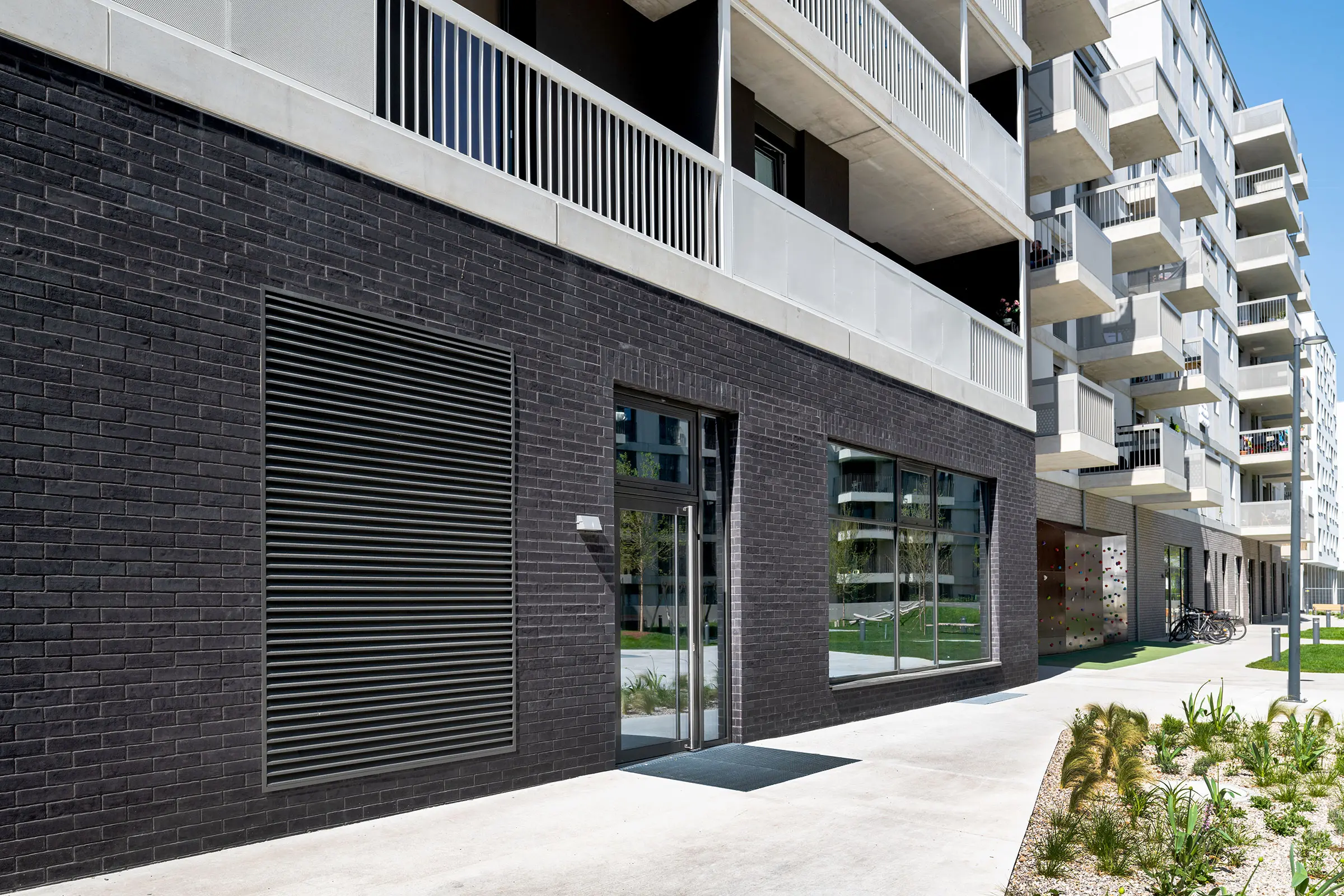 brunomarekallee_amtabor_wien_aut_004