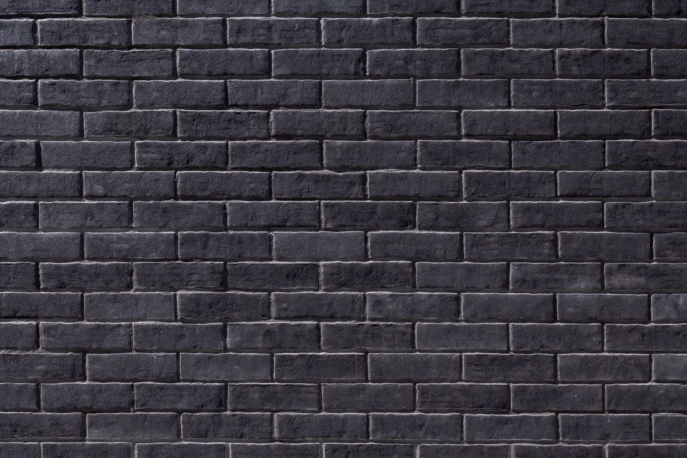 brunomarekallee_amtabor_wien_aut_005