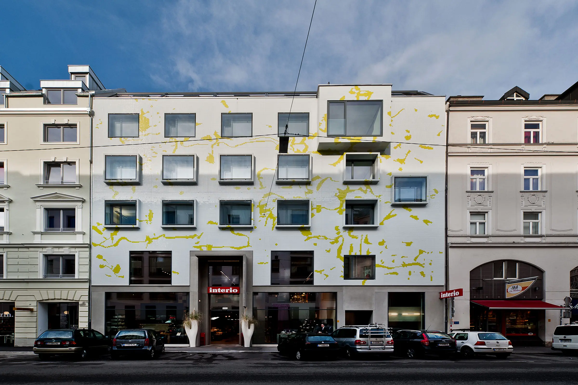 btv_erlerstrasse_innsbruck_aut_001