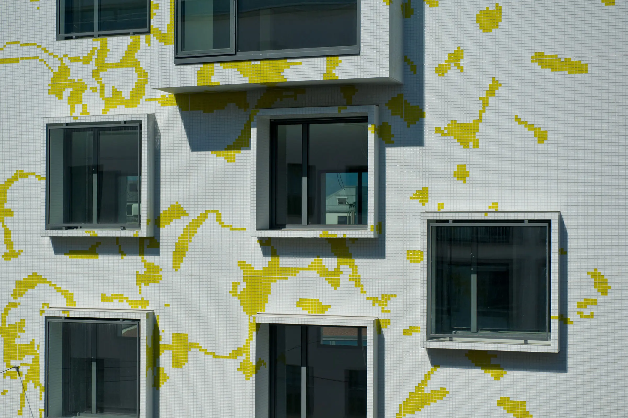 btv_erlerstrasse_innsbruck_aut_002