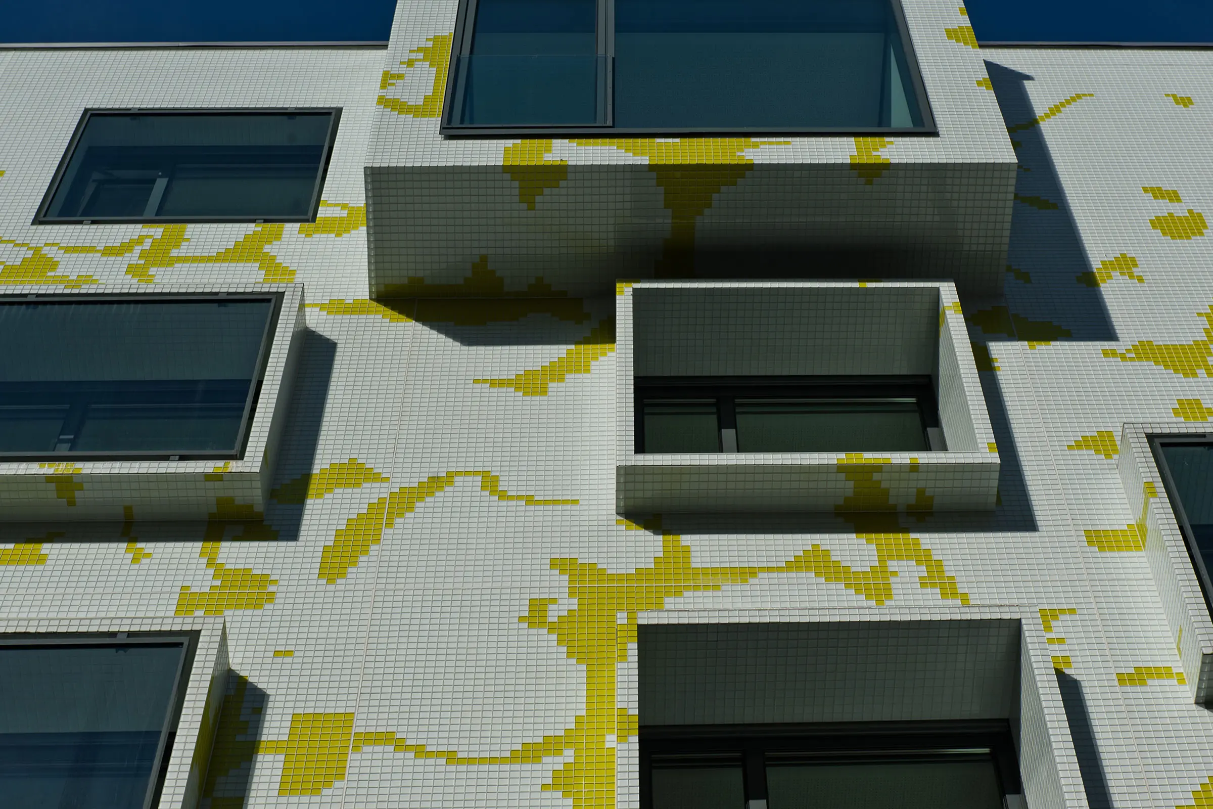 btv_erlerstrasse_innsbruck_aut_003