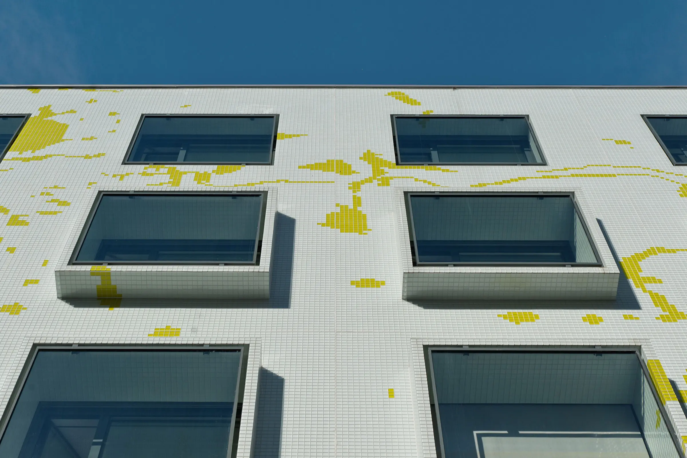 btv_erlerstrasse_innsbruck_aut_004