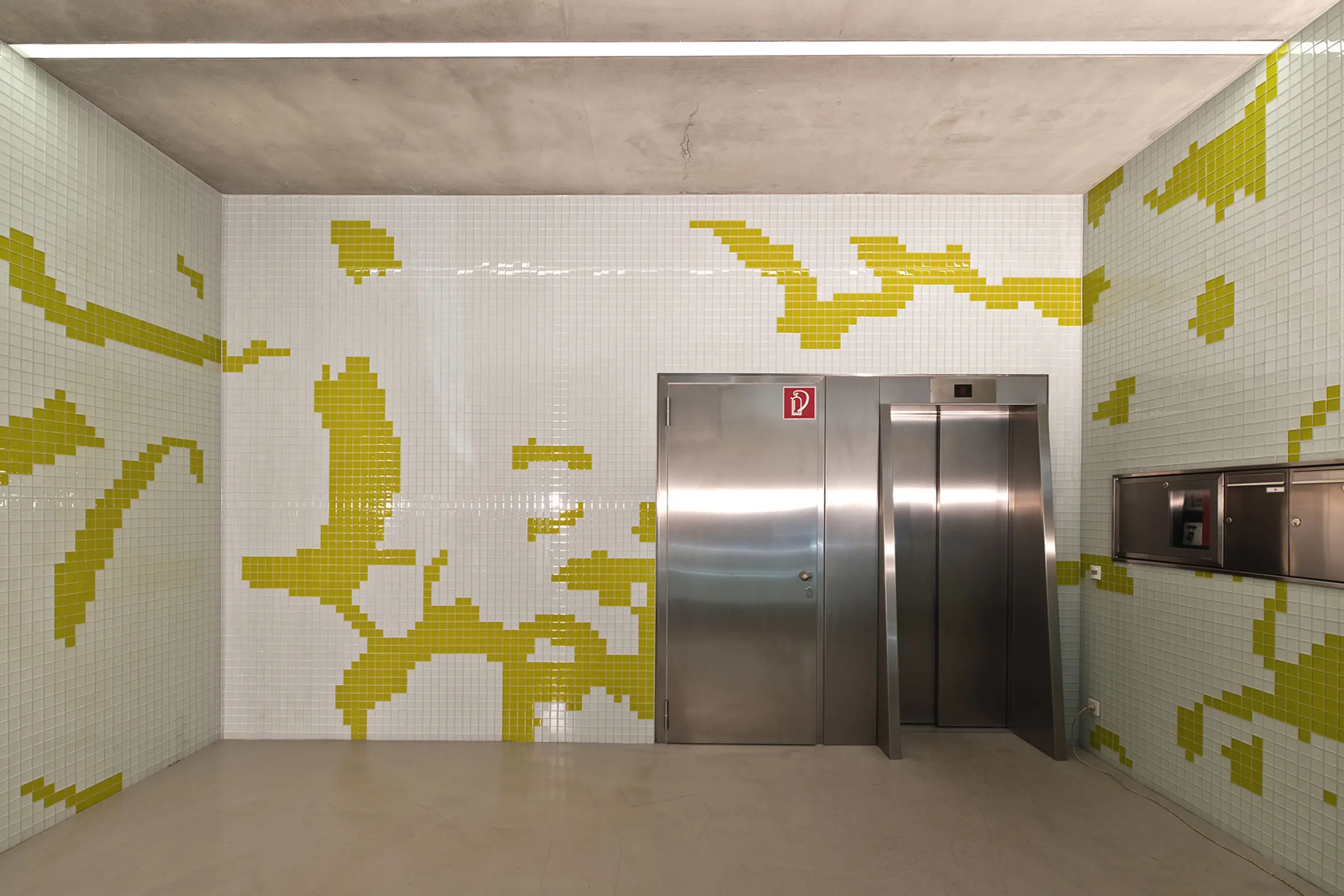 btv_erlerstrasse_innsbruck_aut_005