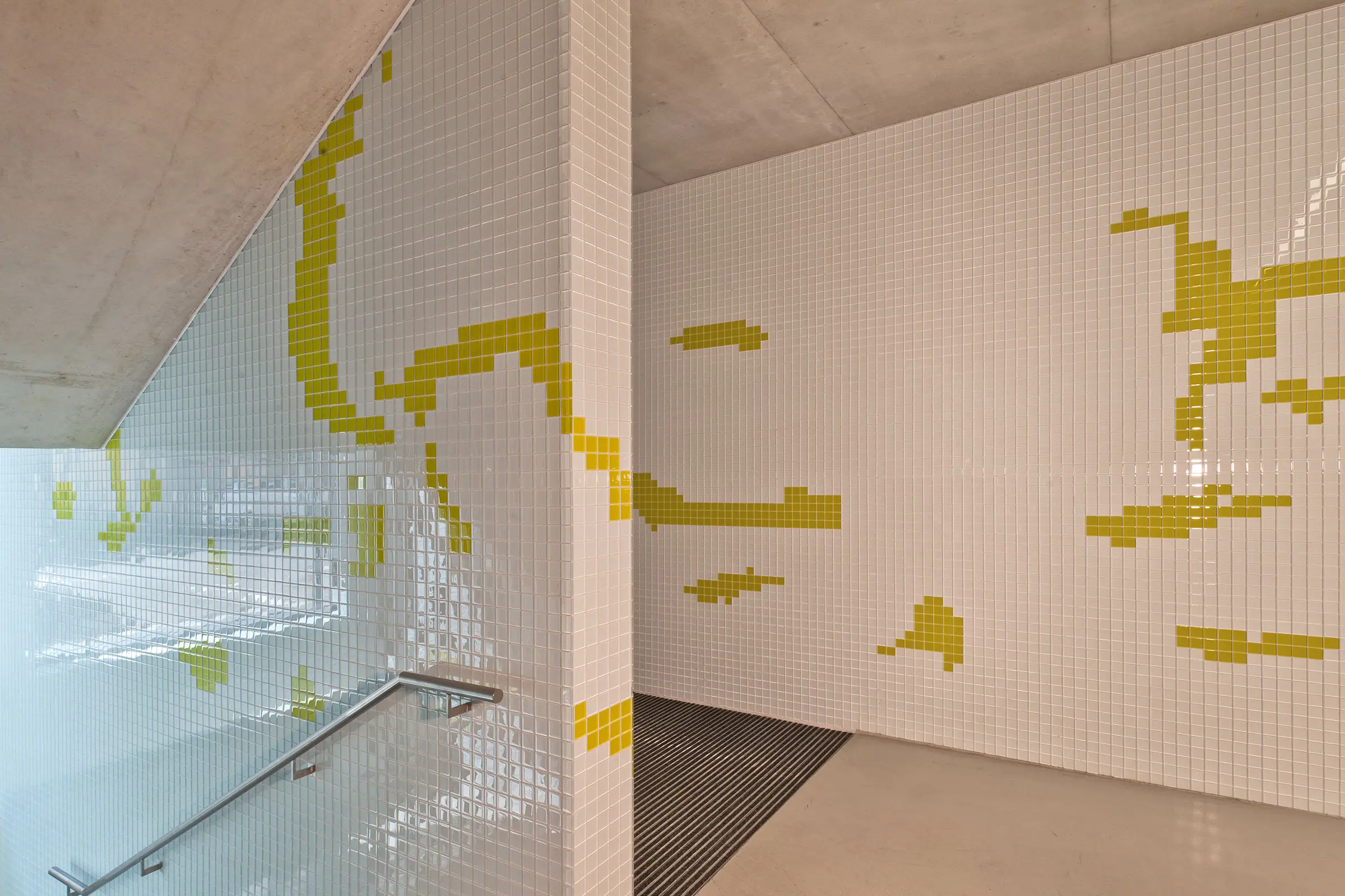 btv_erlerstrasse_innsbruck_aut_006