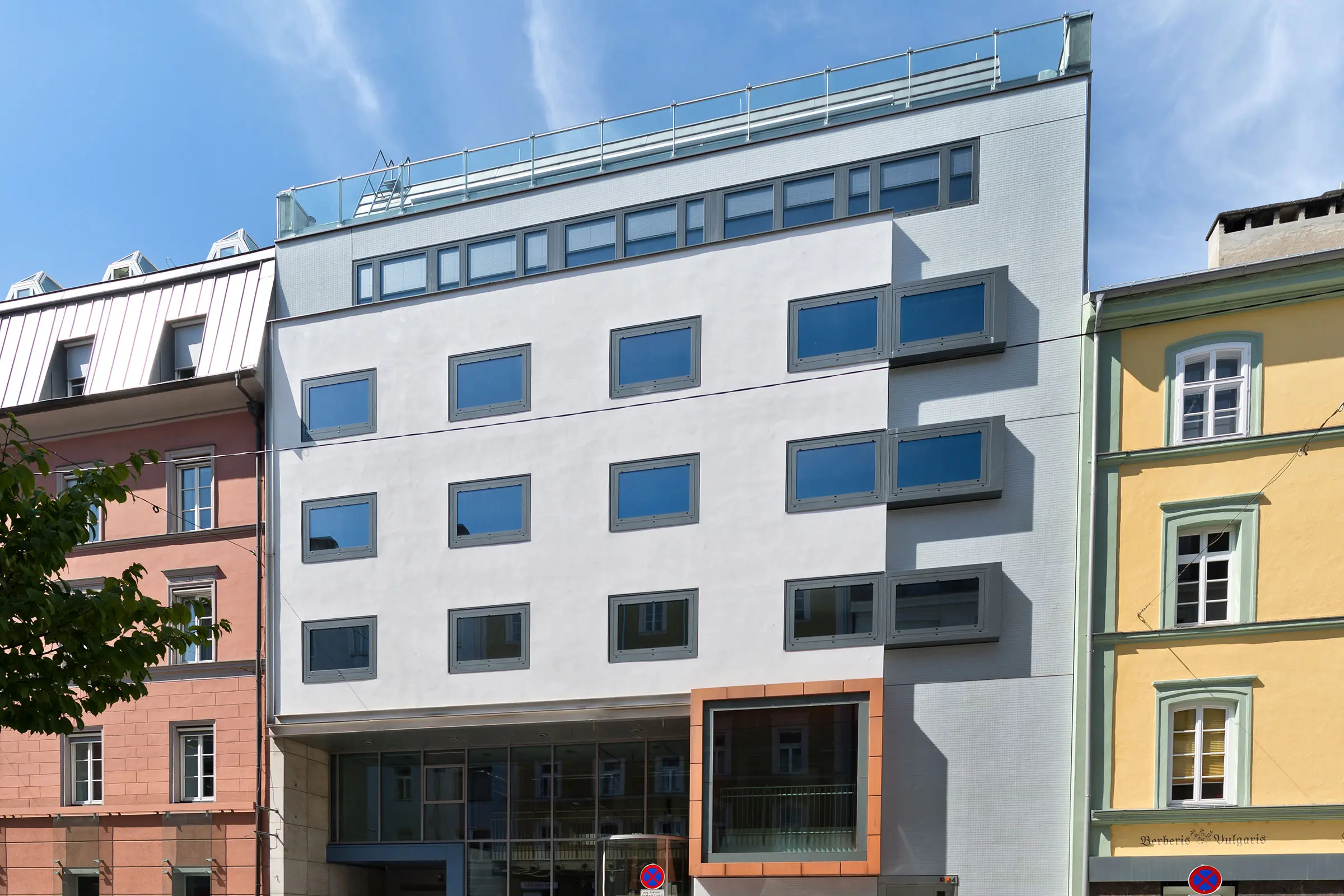btv_innsbruck_aut_1