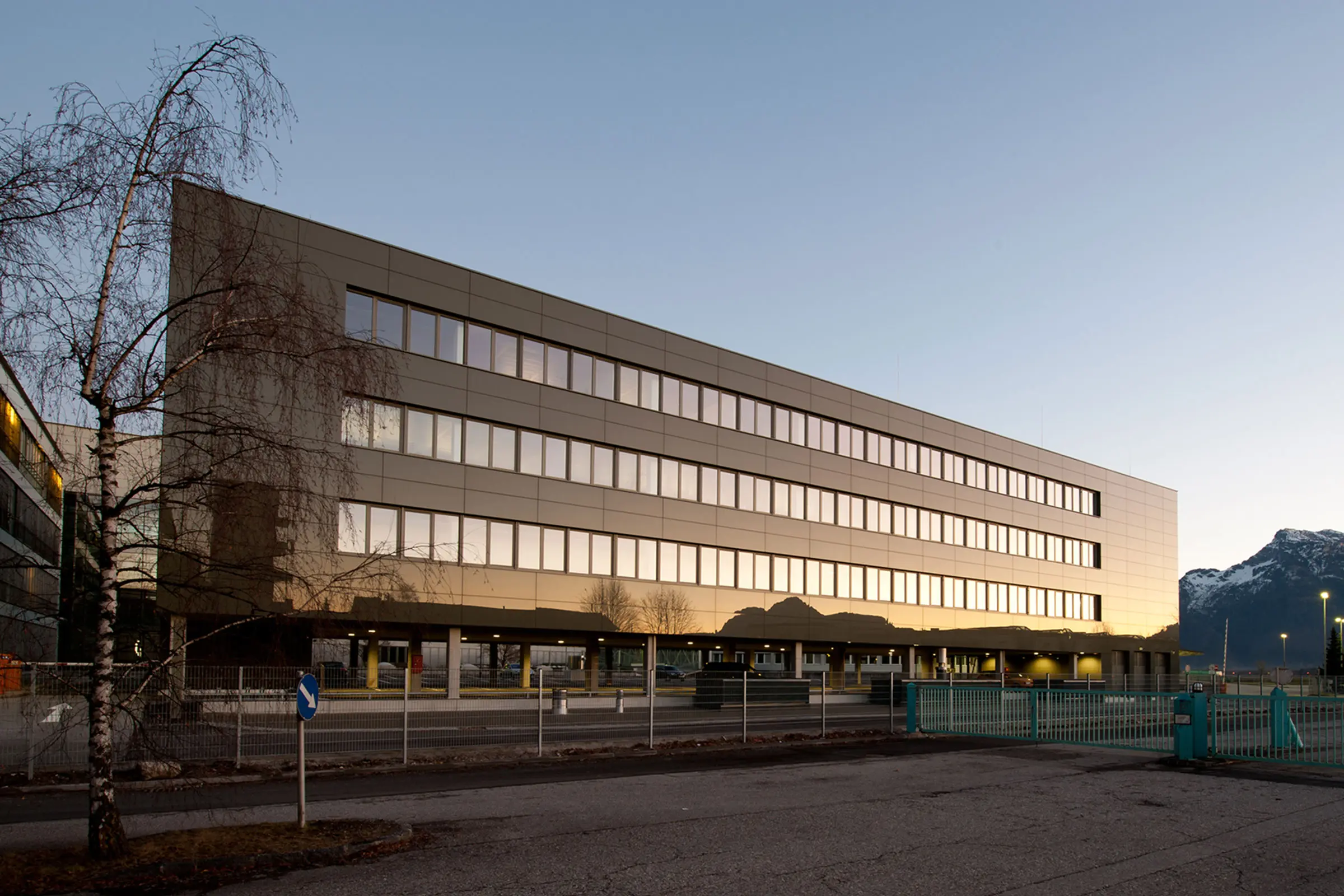 greencube_salzburg_aut_001