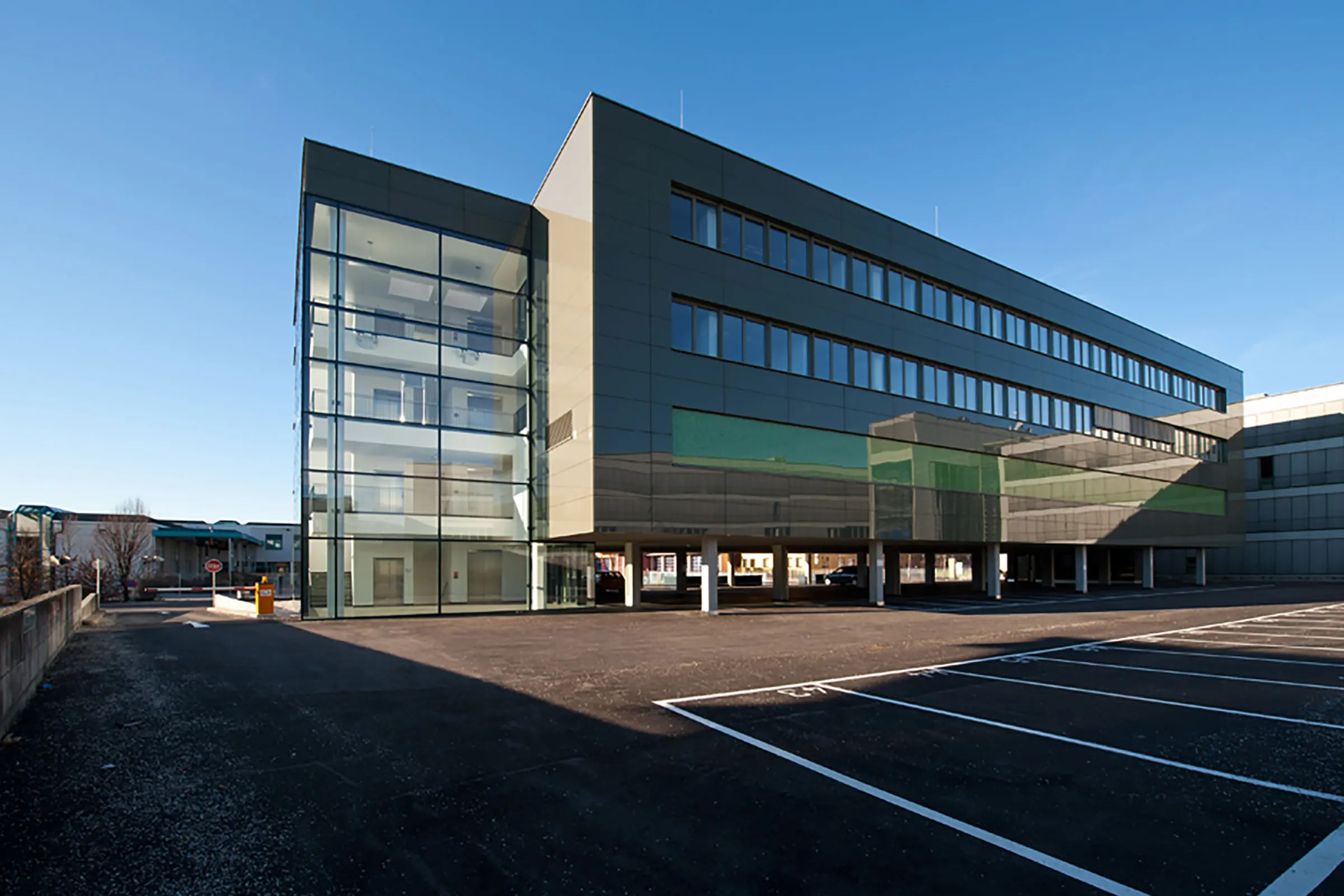 greencube_salzburg_aut_004