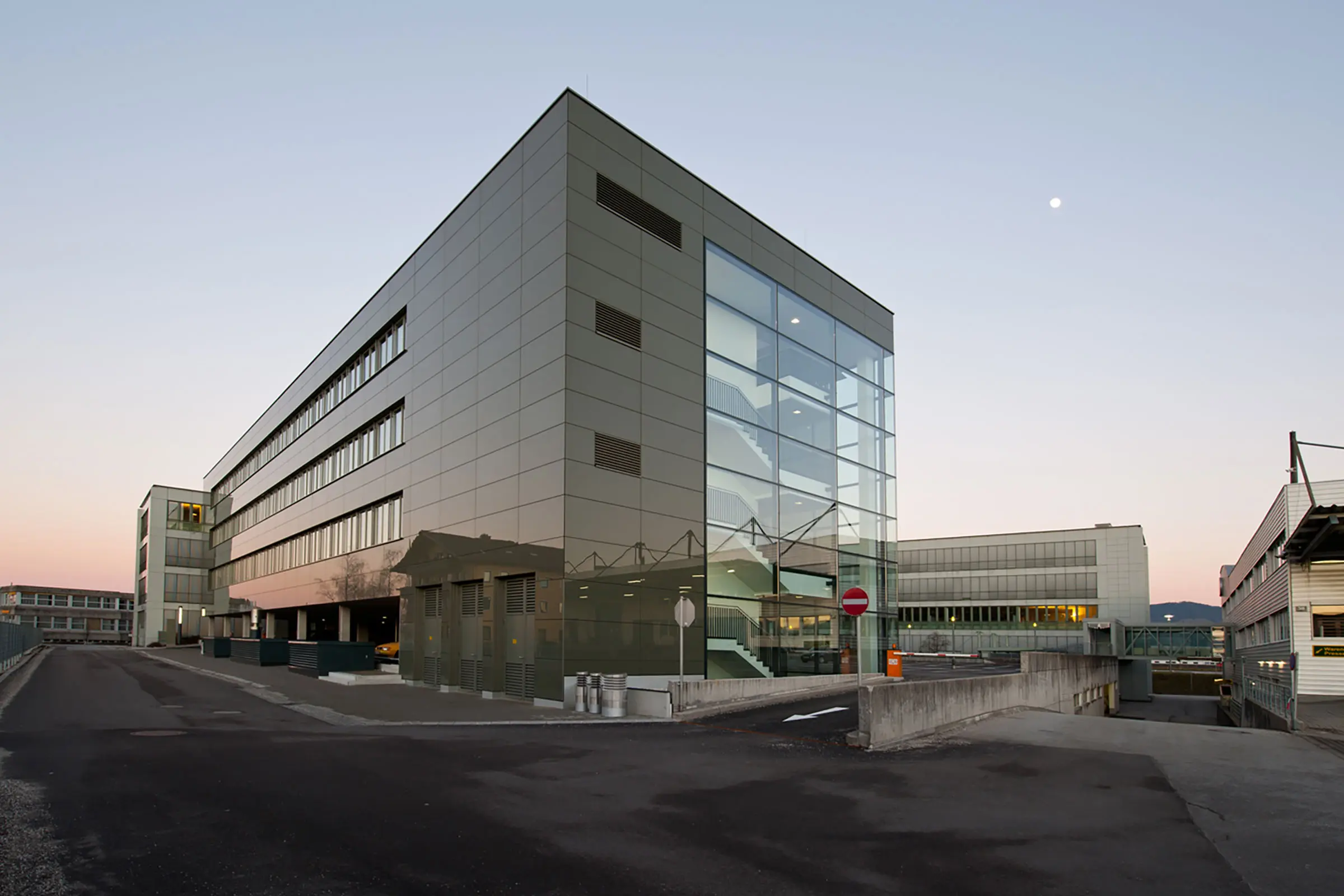 greencube_salzburg_aut_005