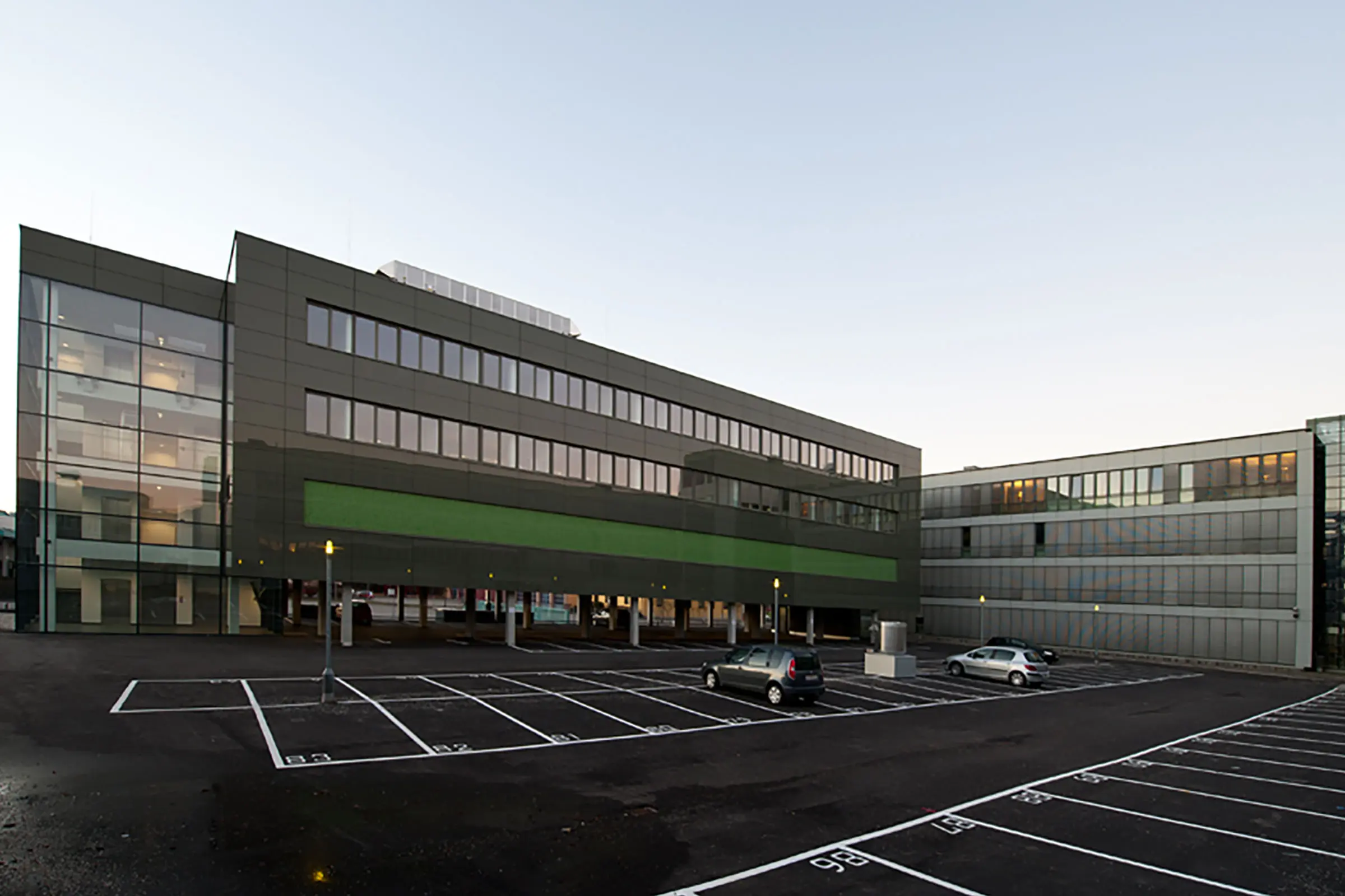 greencube_salzburg_aut_006