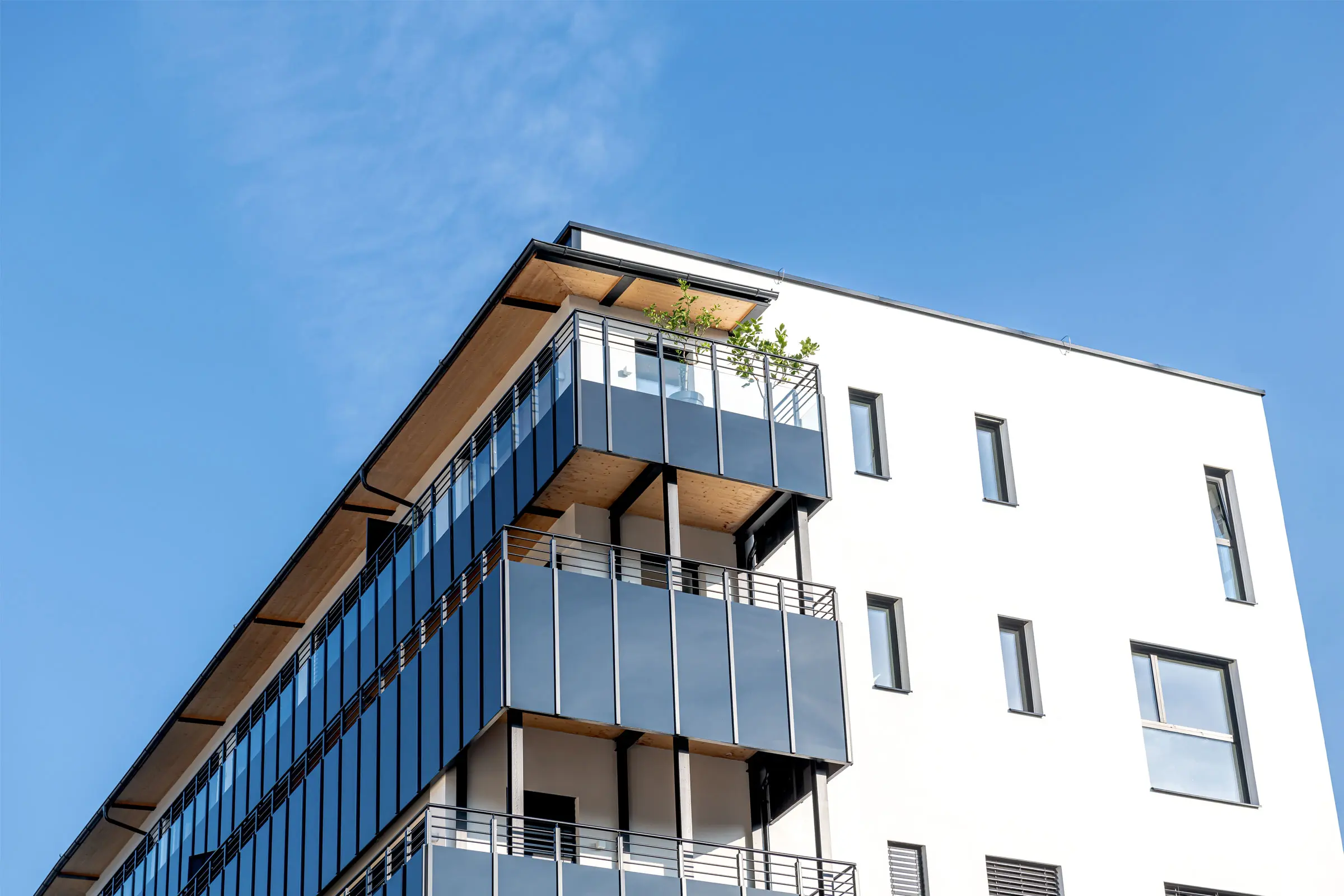 strein_villach_dsc_2678_2400x1600