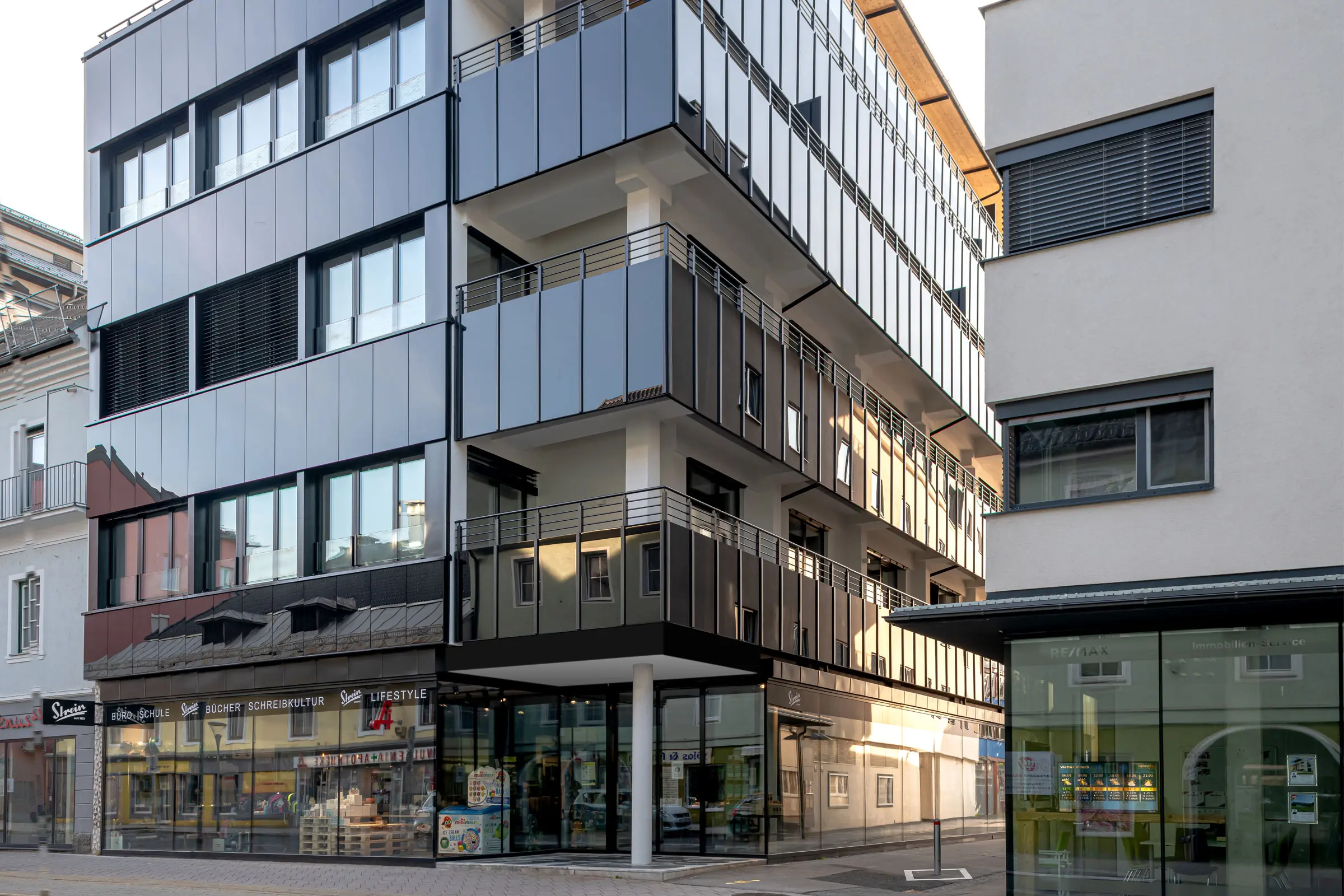 strein_villach_dsc_2711_2400x1600