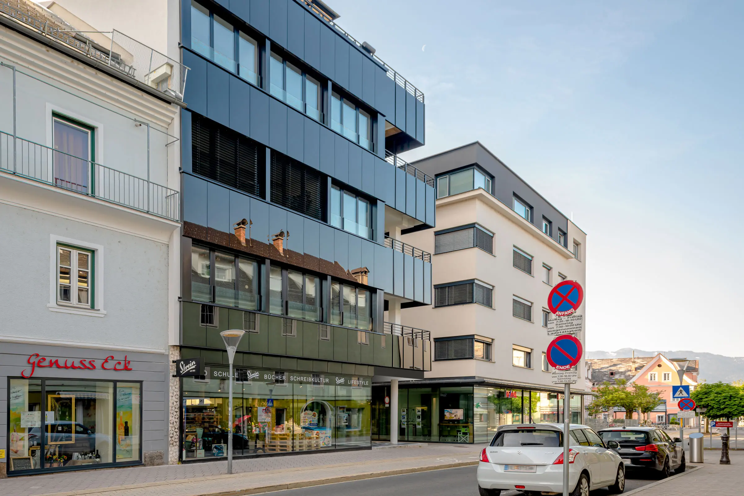 strein_villach_dsc_2720_2400x1600