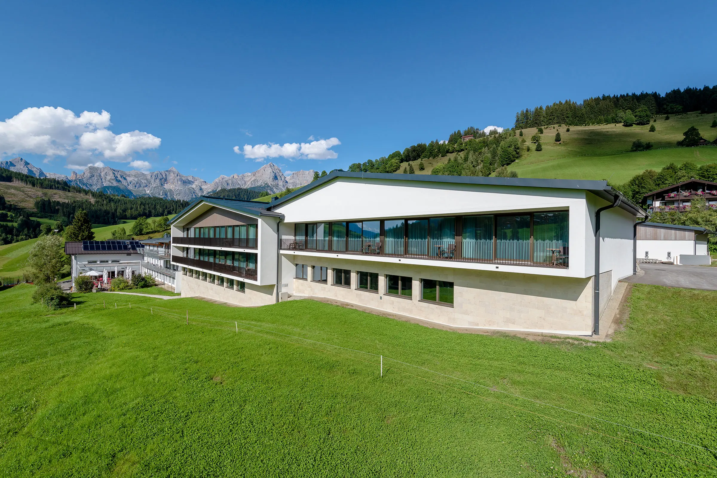 bundessportundfreizeitzentrum_mariaalm_aut_001