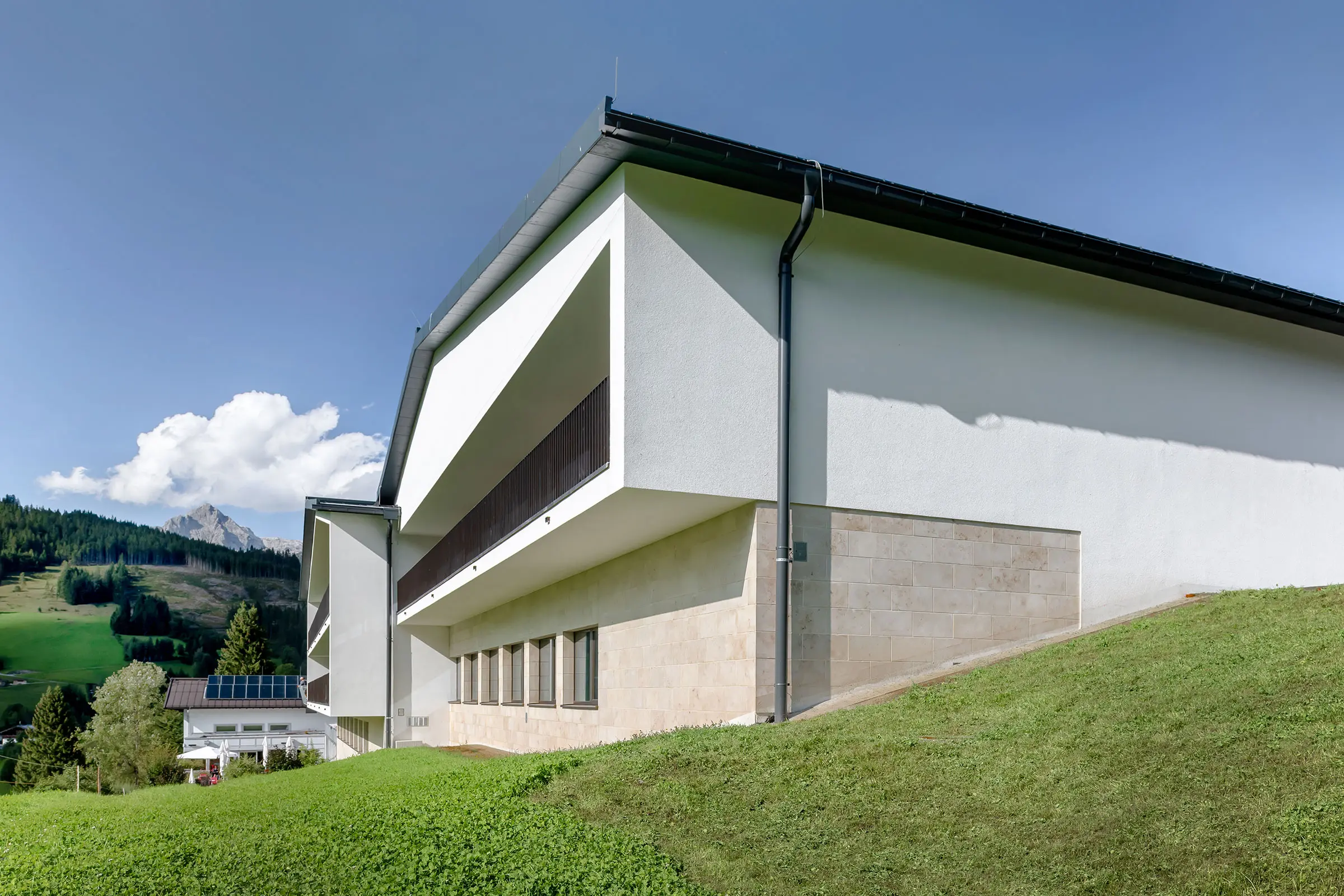 bundessportundfreizeitzentrum_mariaalm_aut_004