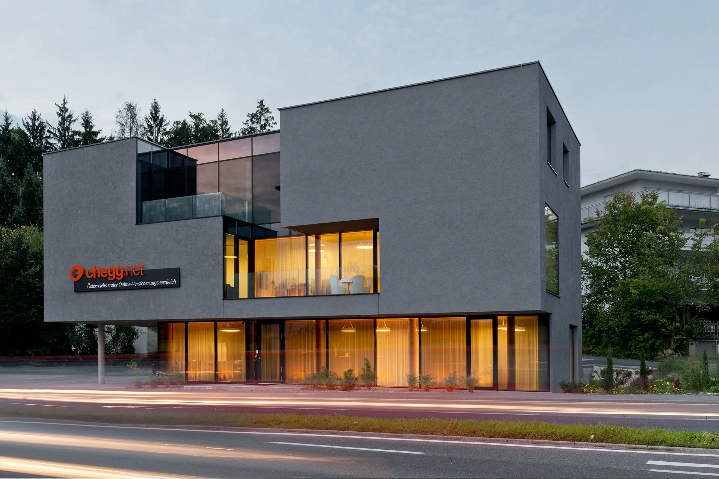 cheggnetheadquarter_graz_aut_001