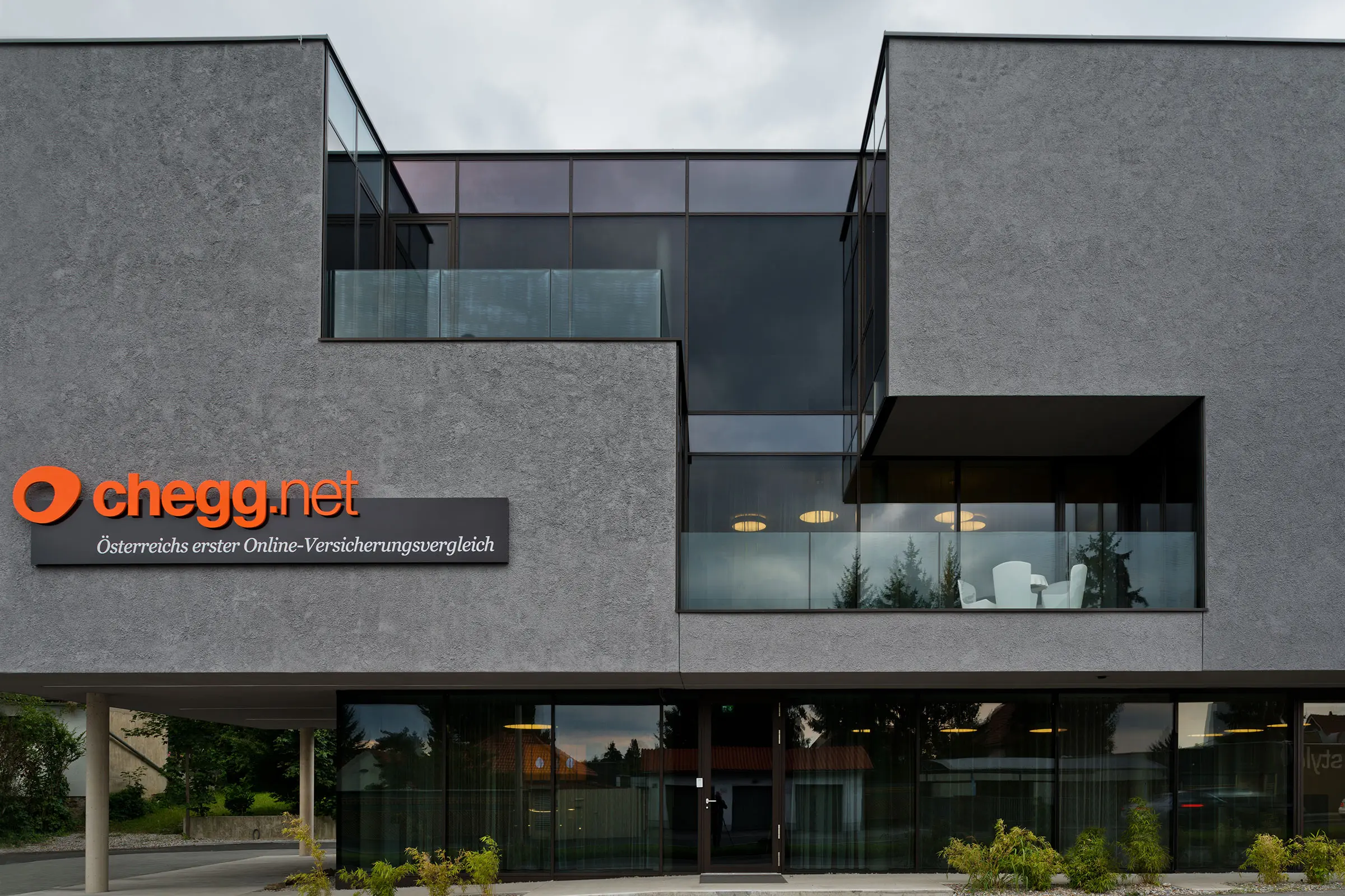 cheggnetheadquarter_graz_aut_002