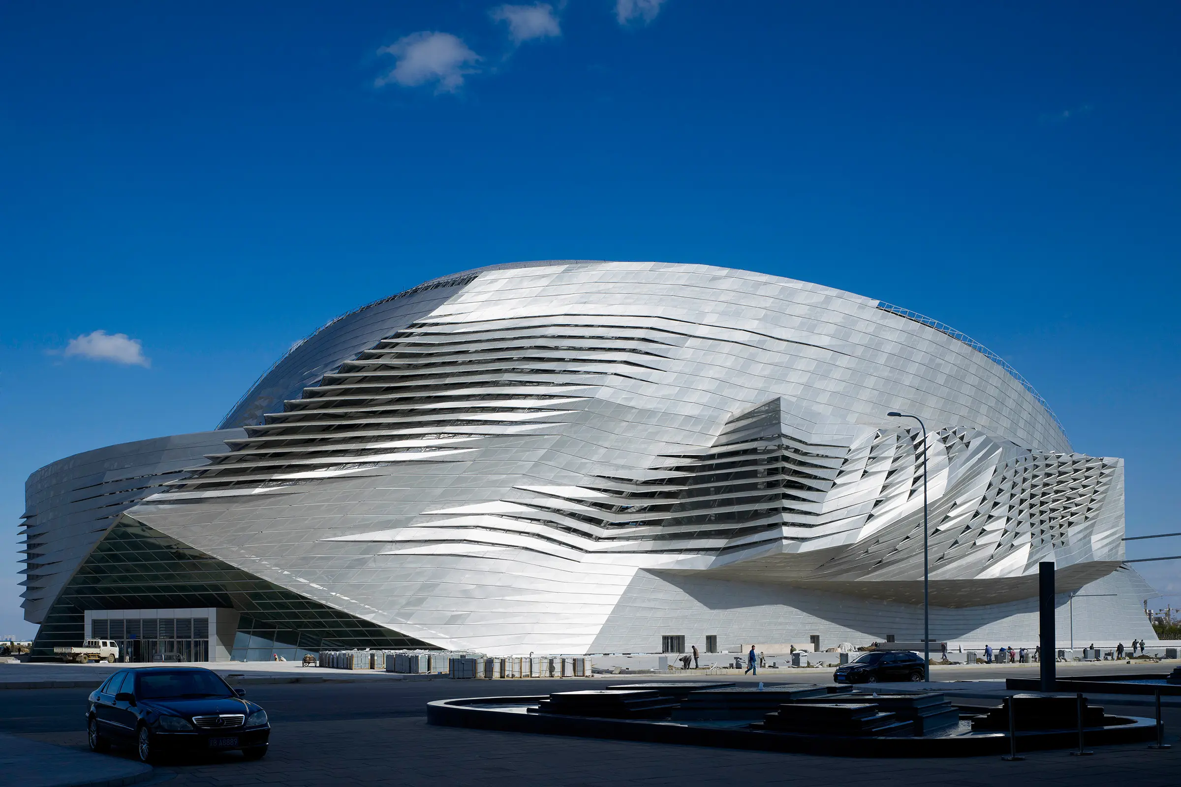 dalian_international_conference_center__dalian__cn_01