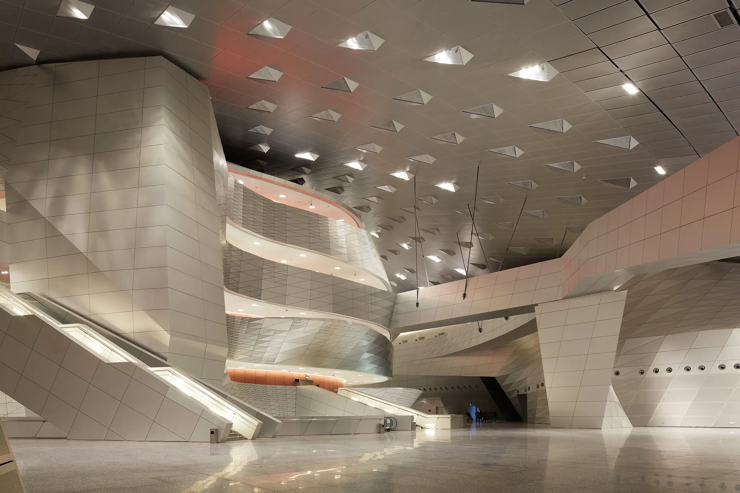 dalian_international_conference_center__dalian__cn_02