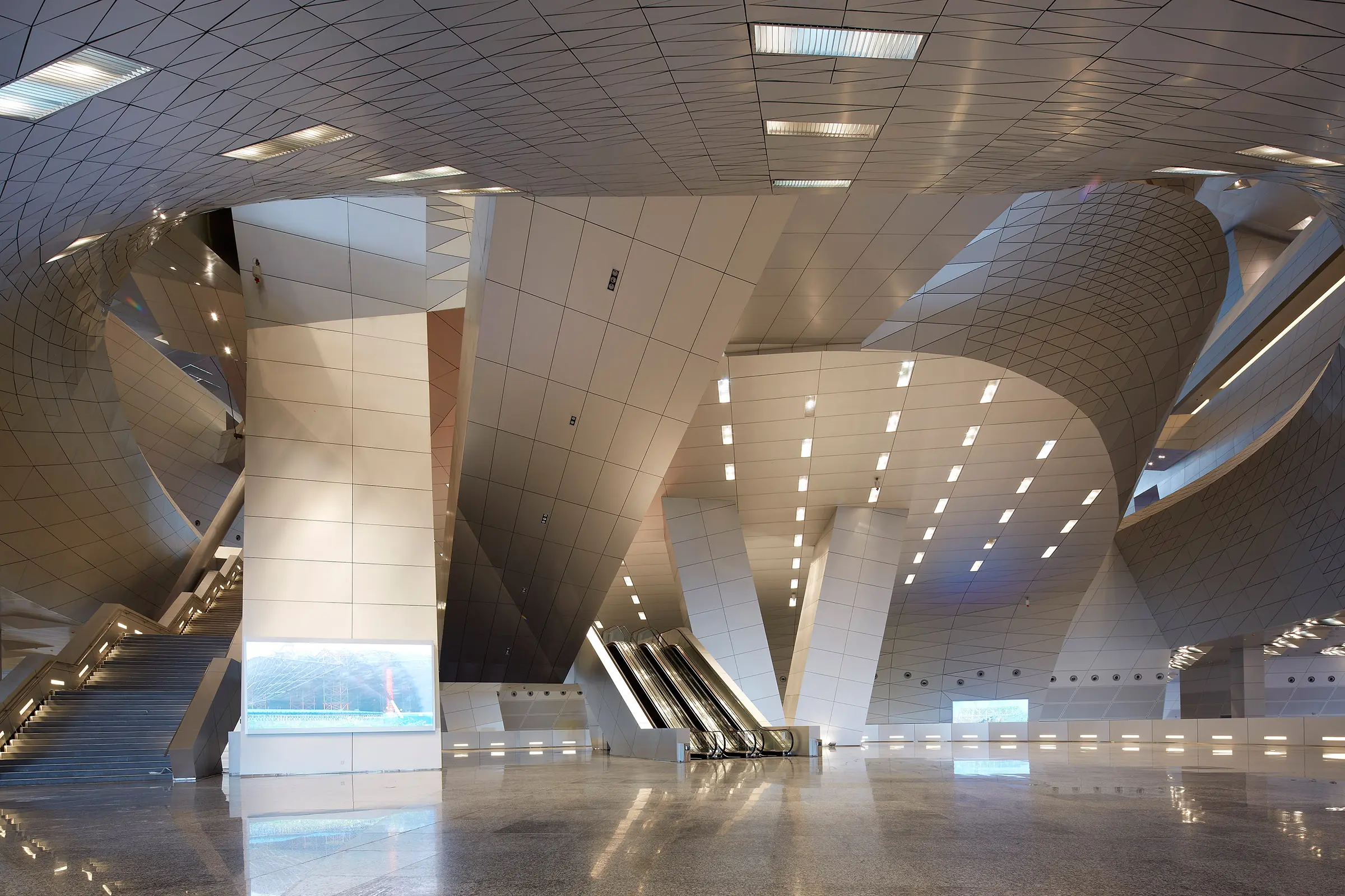 dalian_international_conference_center__dalian__cn_03