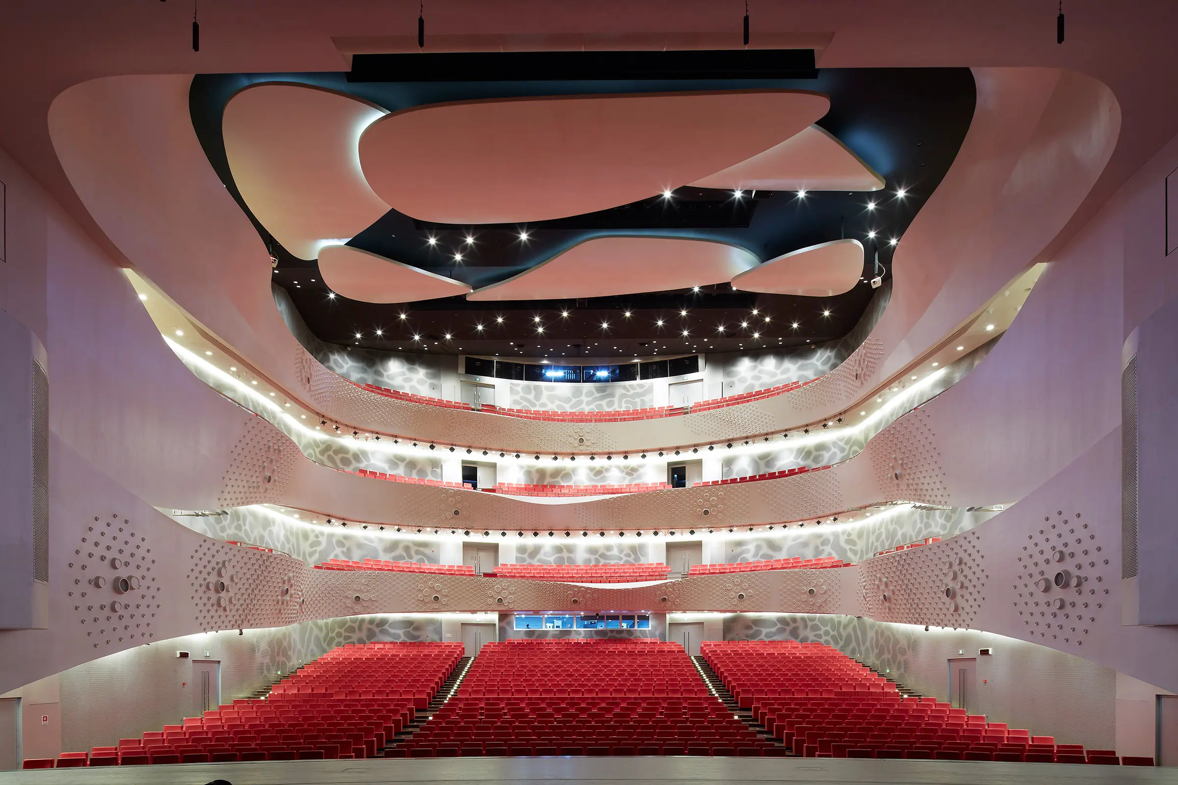 dalian_international_conference_center__dalian__cn_04