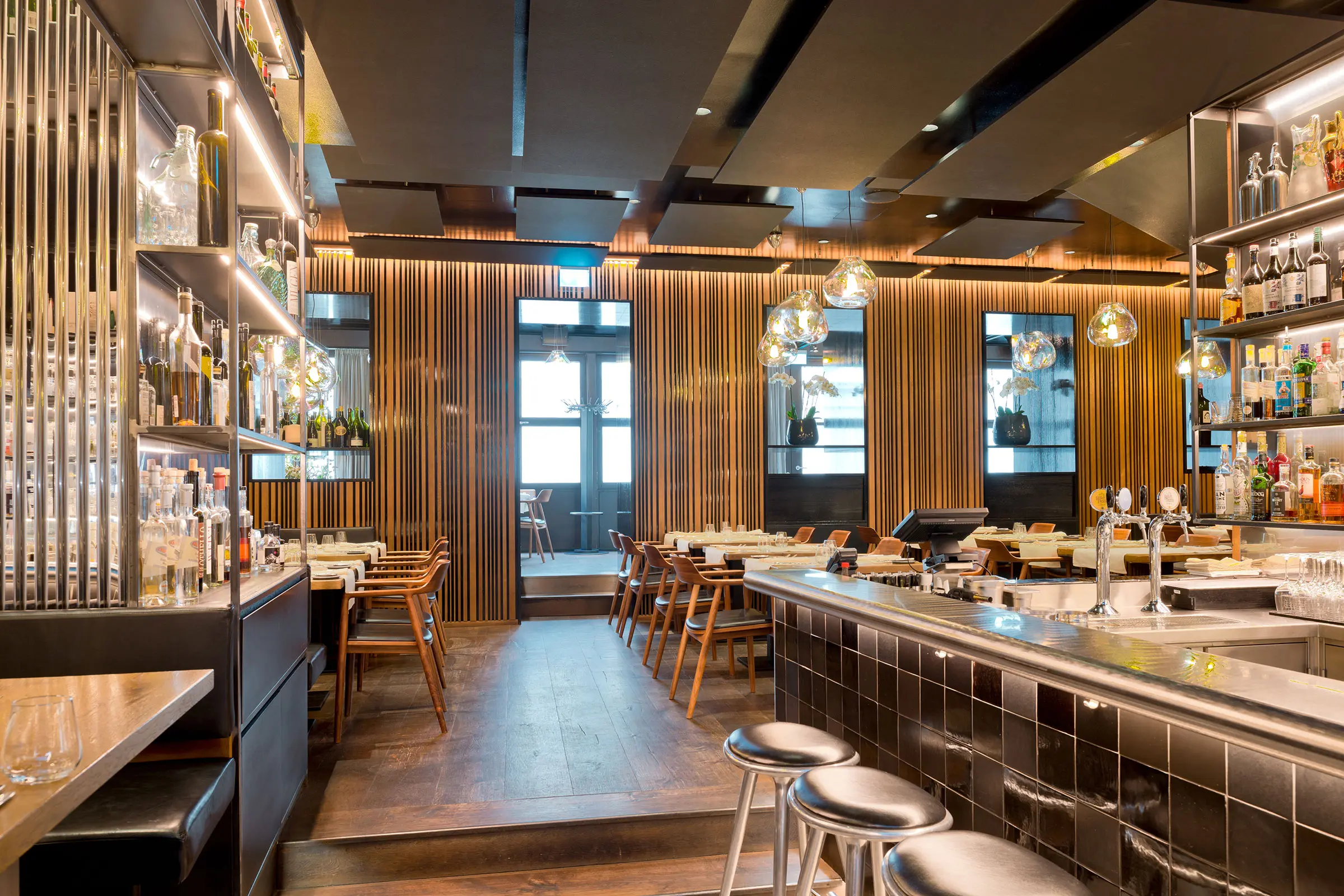 dasspittelberg_wien_aut_004