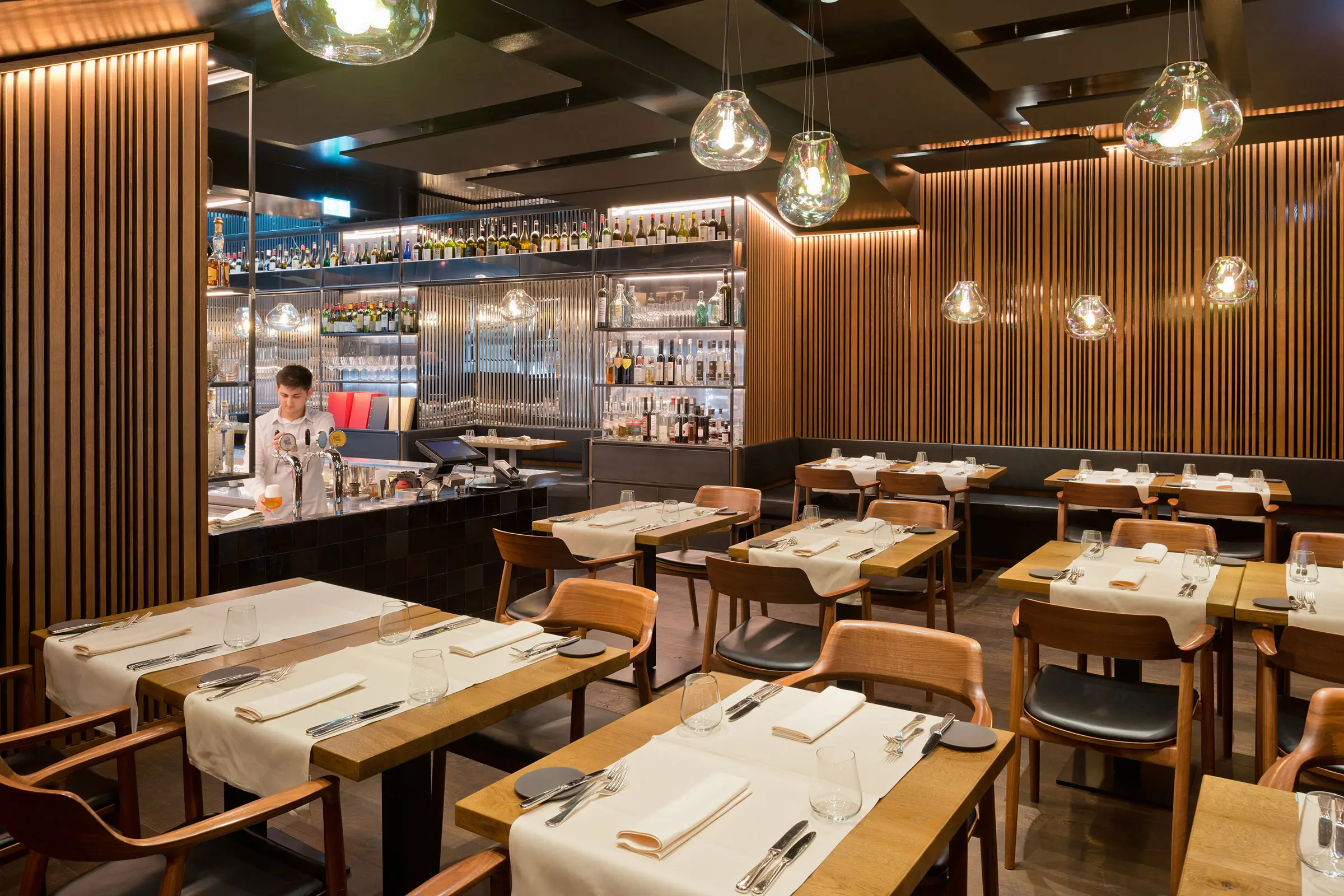 dasspittelberg_wien_aut_005