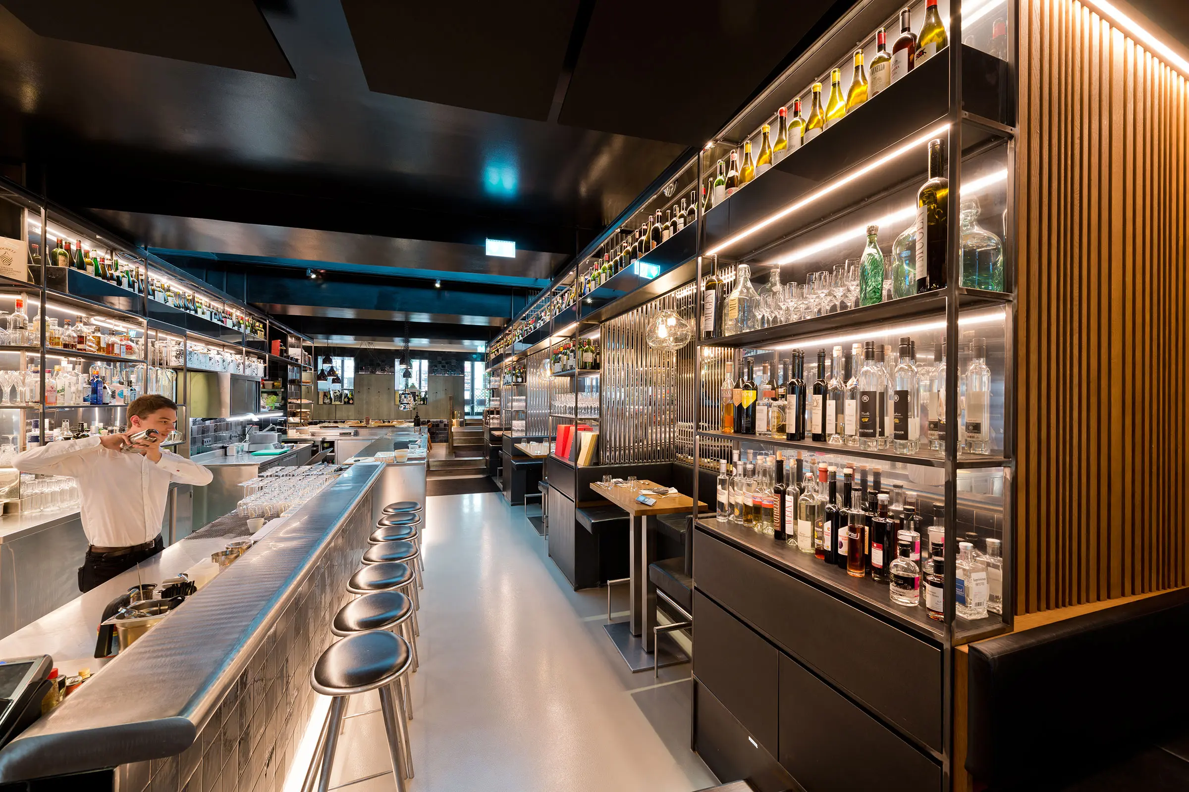 dasspittelberg_wien_aut_006