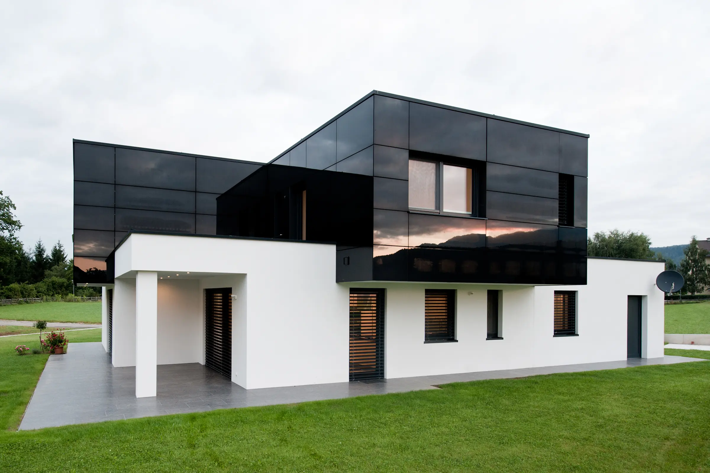 detached_house__spittal__at_01