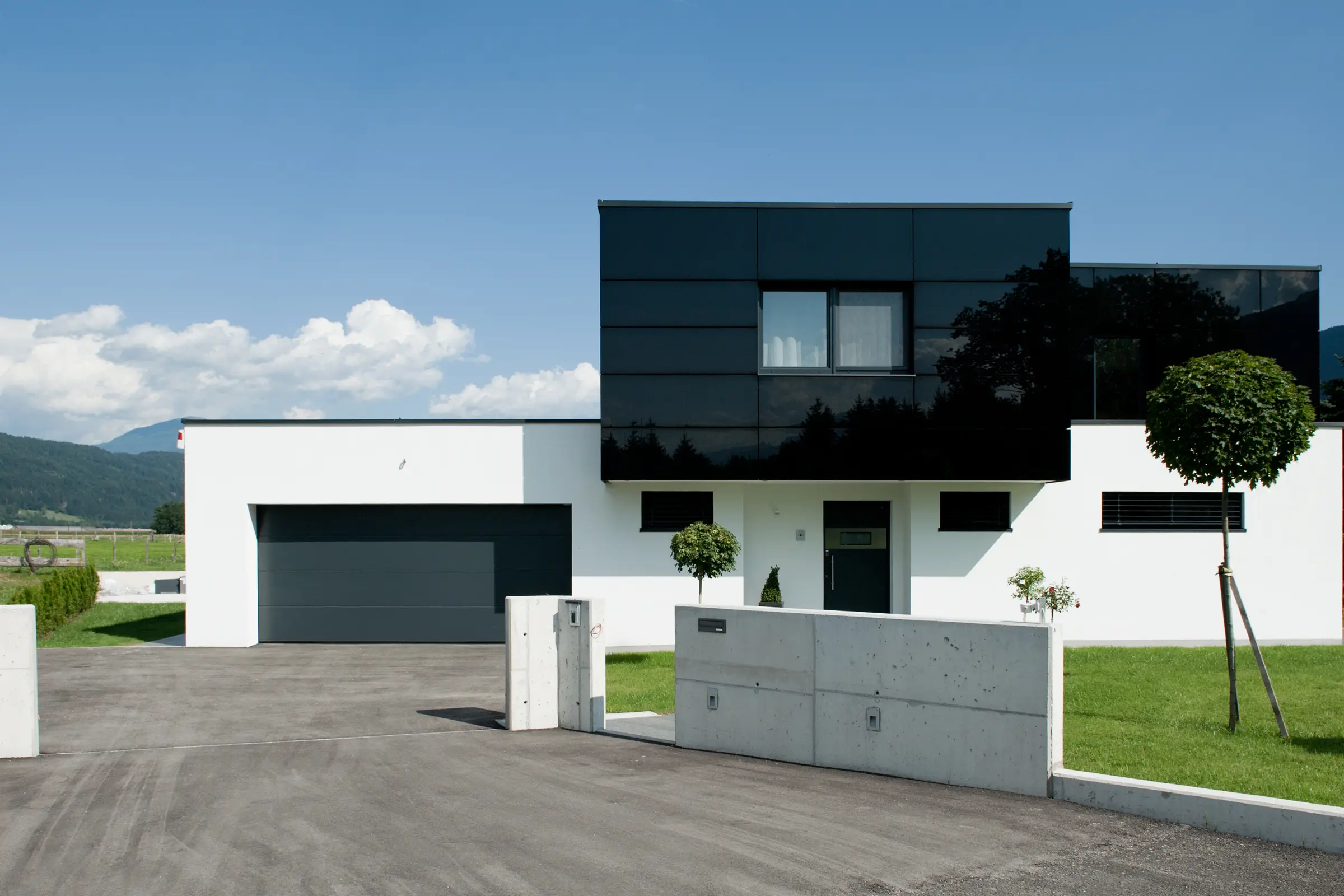 detached_house__spittal__at_02