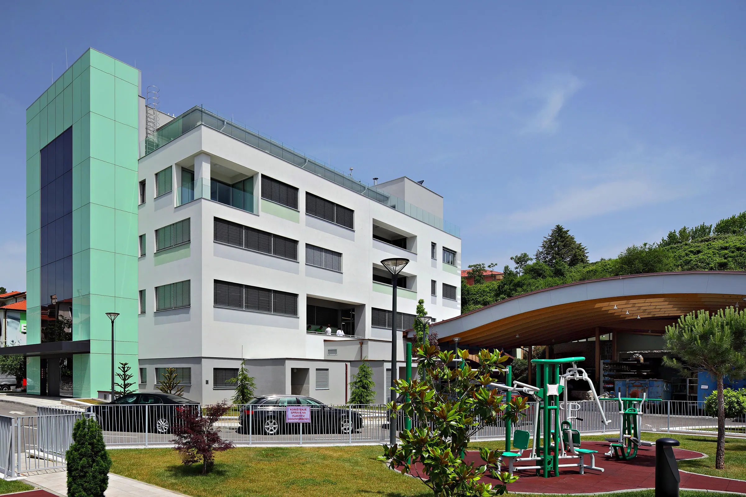 elcon_geraetebau_rijeka_kroatien_001