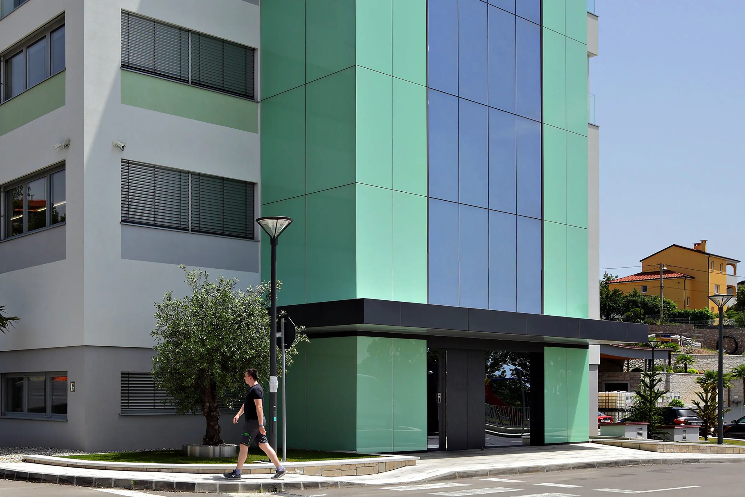 elcon_geraetebau_rijeka_kroatien_002