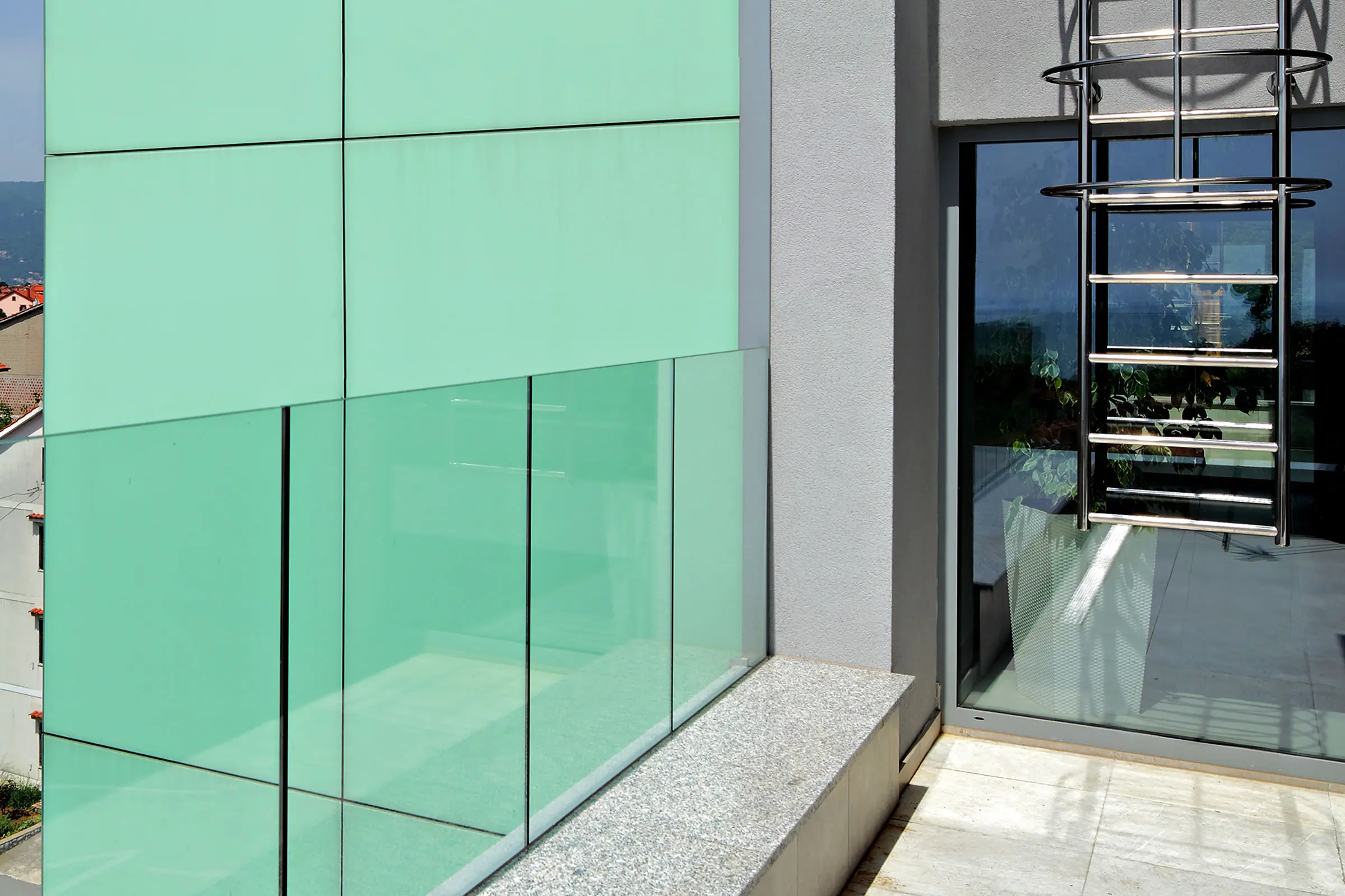 elcon_geraetebau_rijeka_kroatien_004